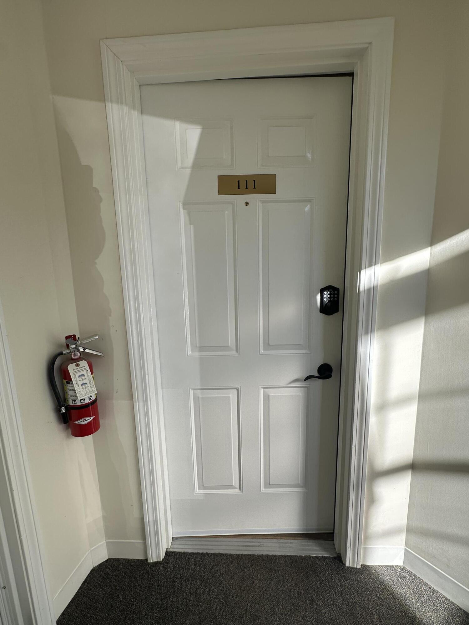 574 Main Street 111