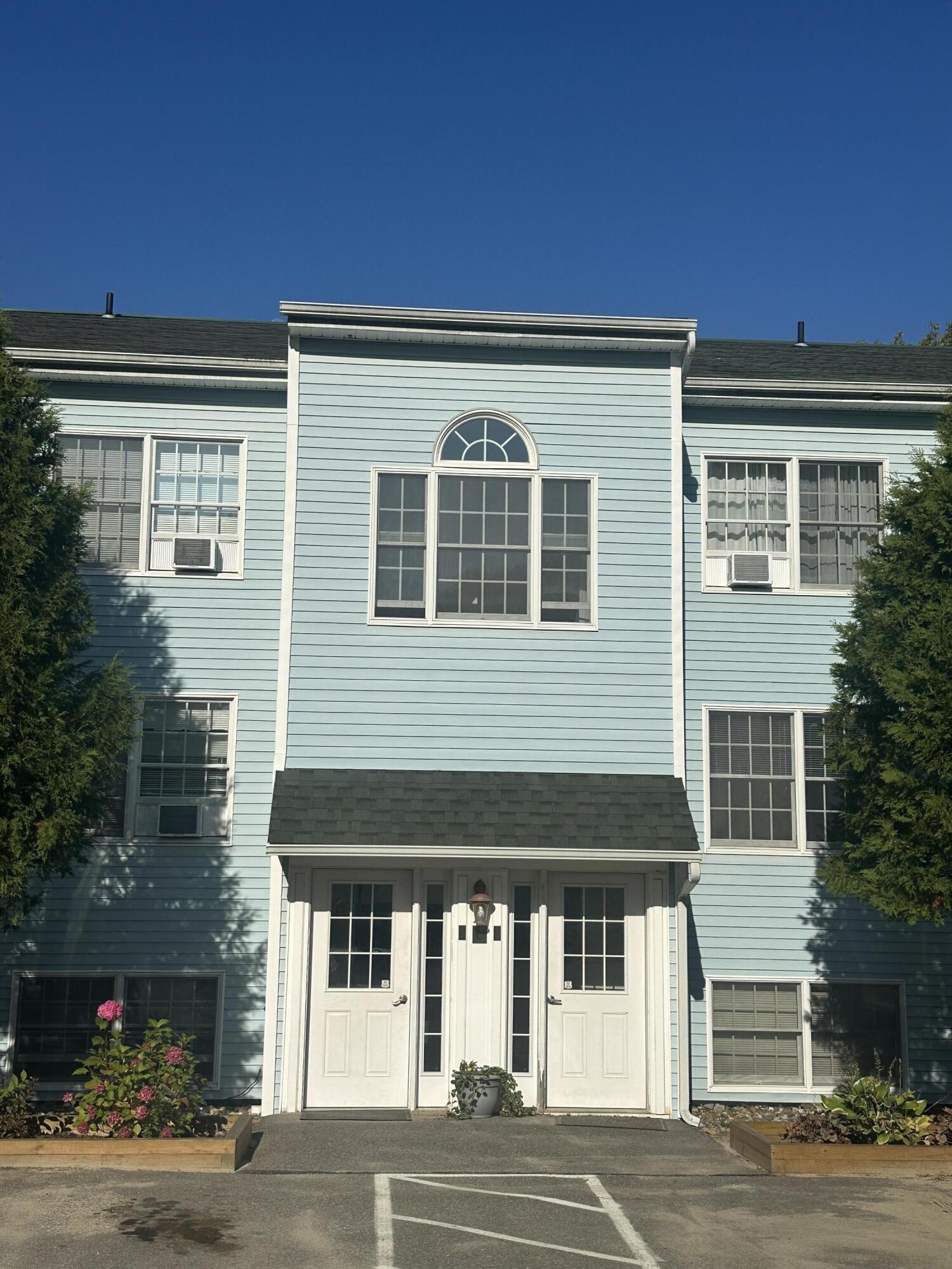 574 Main Street 111