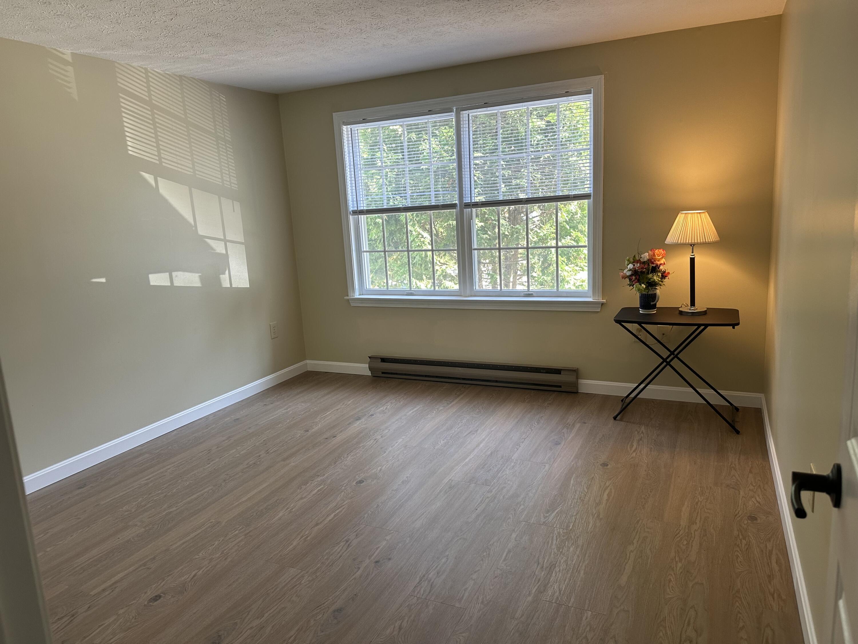 574 Main Street 111