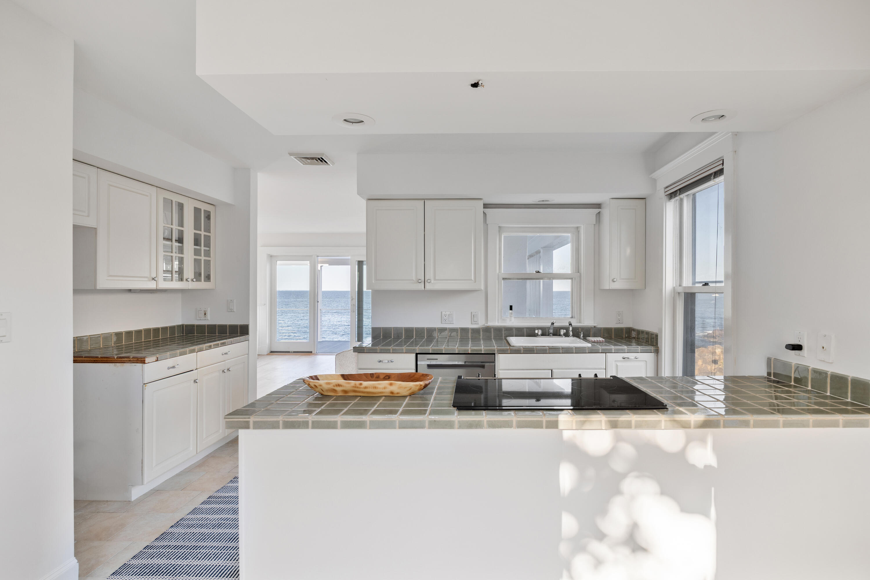 86 Ocean Ave Extension