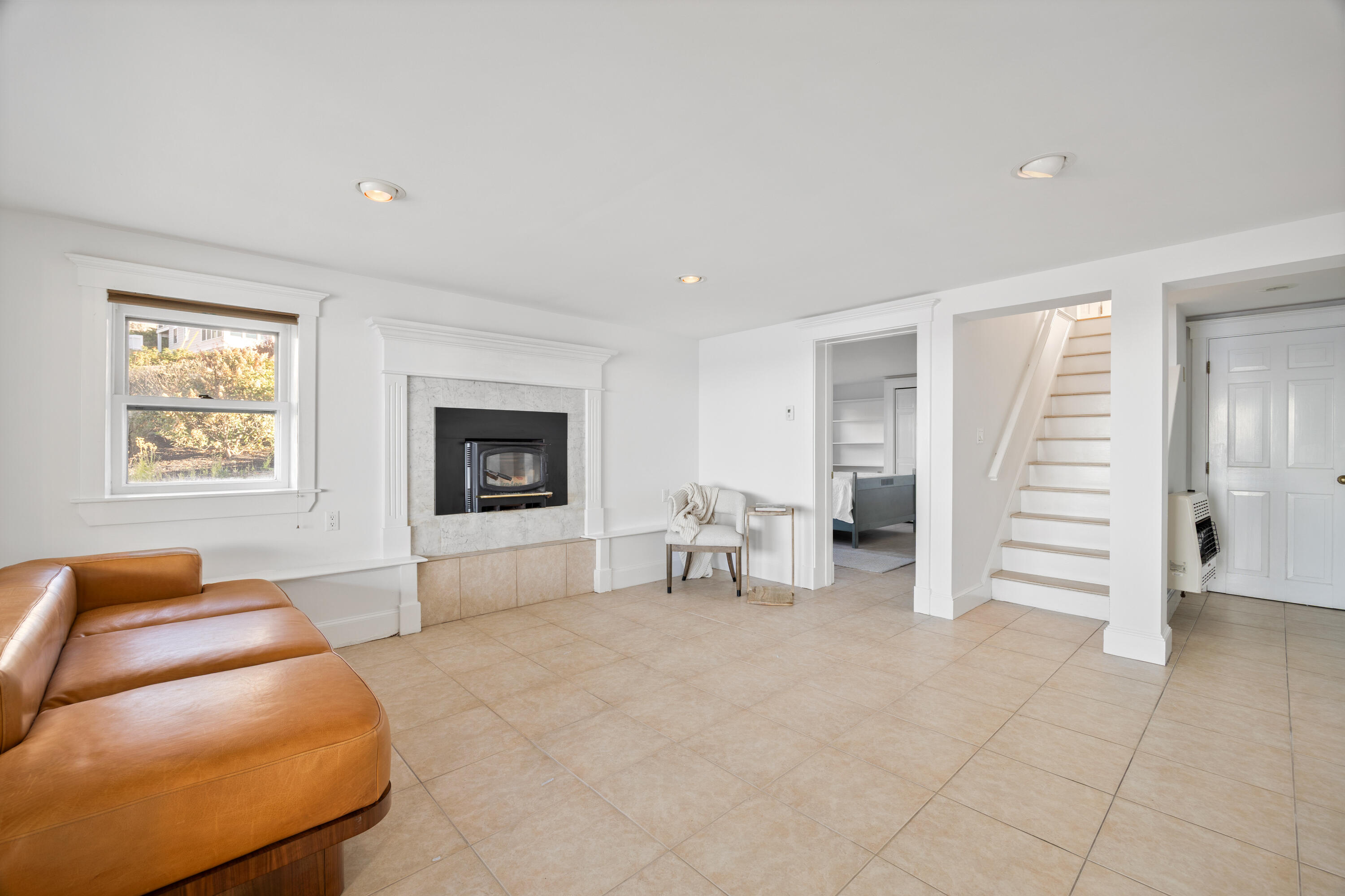 86 Ocean Ave Extension
