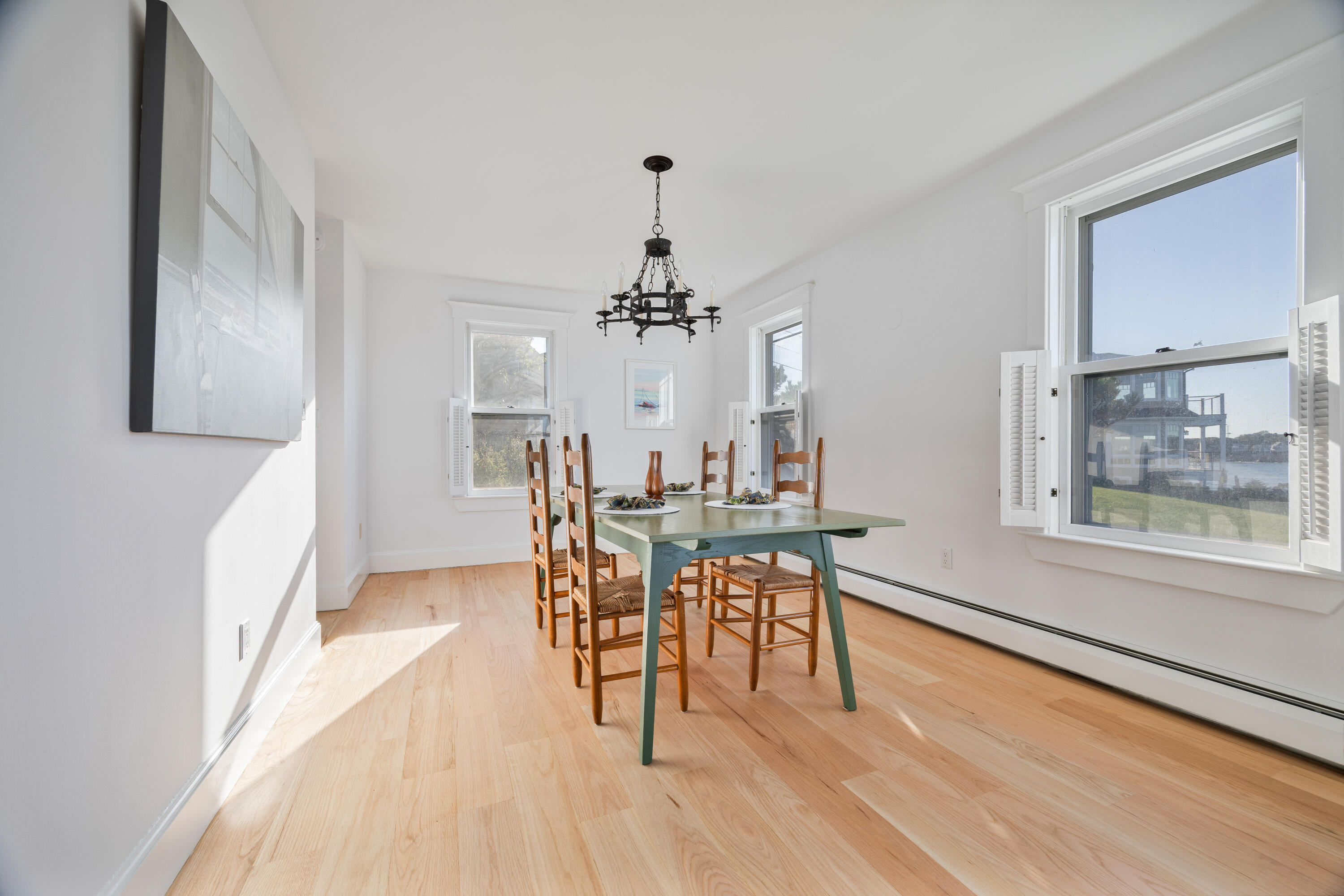 86 Ocean Ave Extension