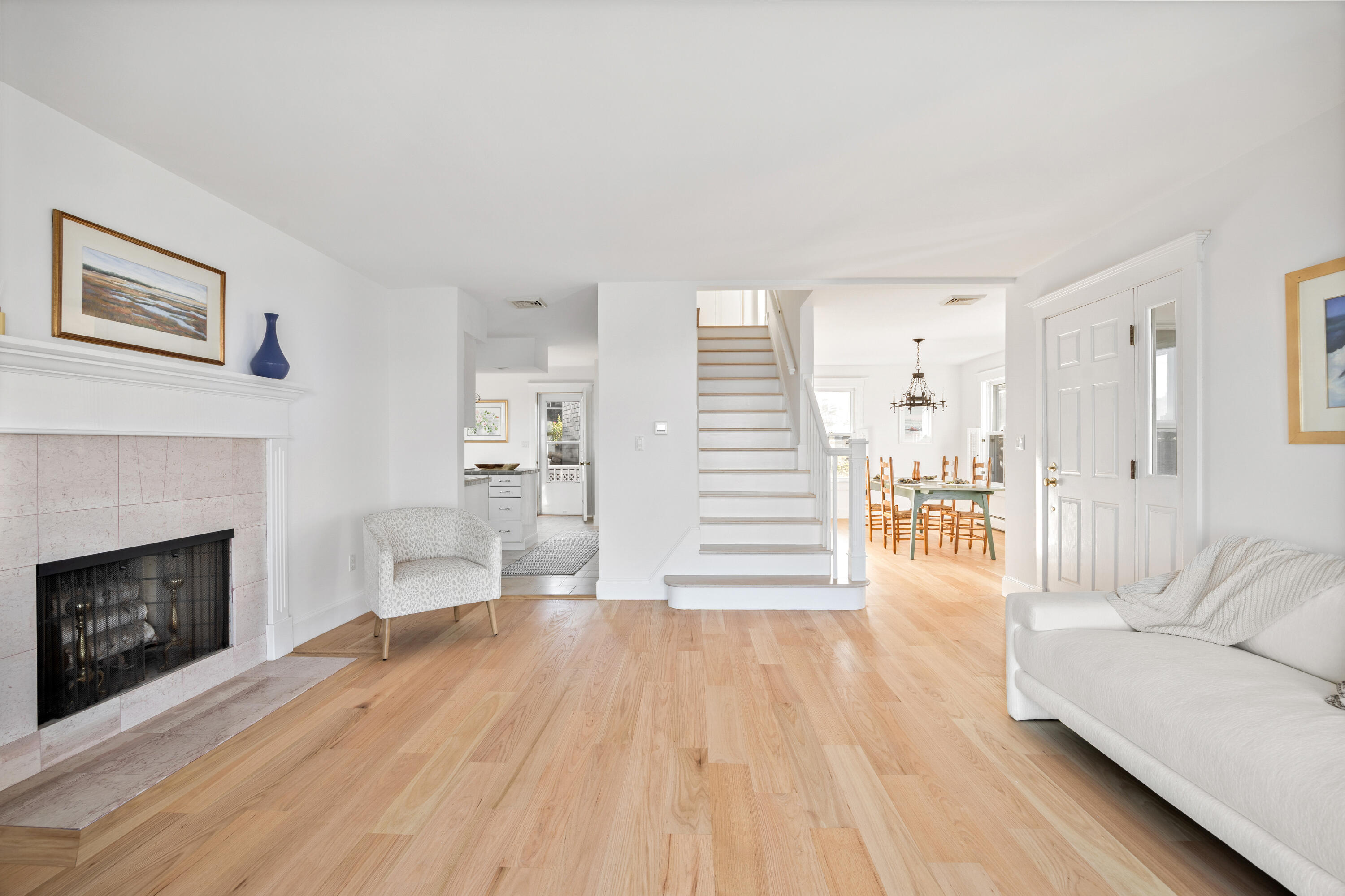 86 Ocean Ave Extension