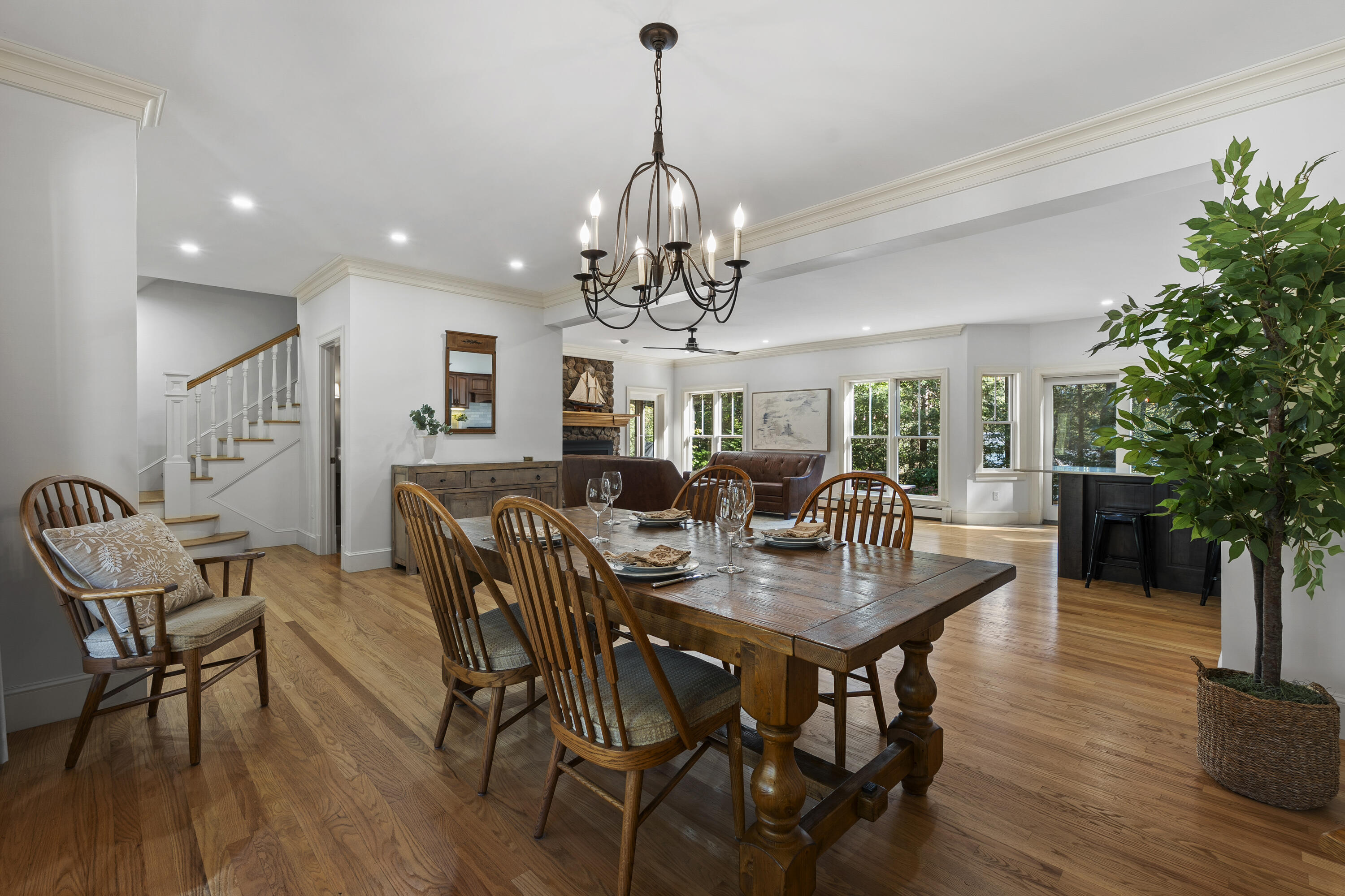 12 Abaco Drive