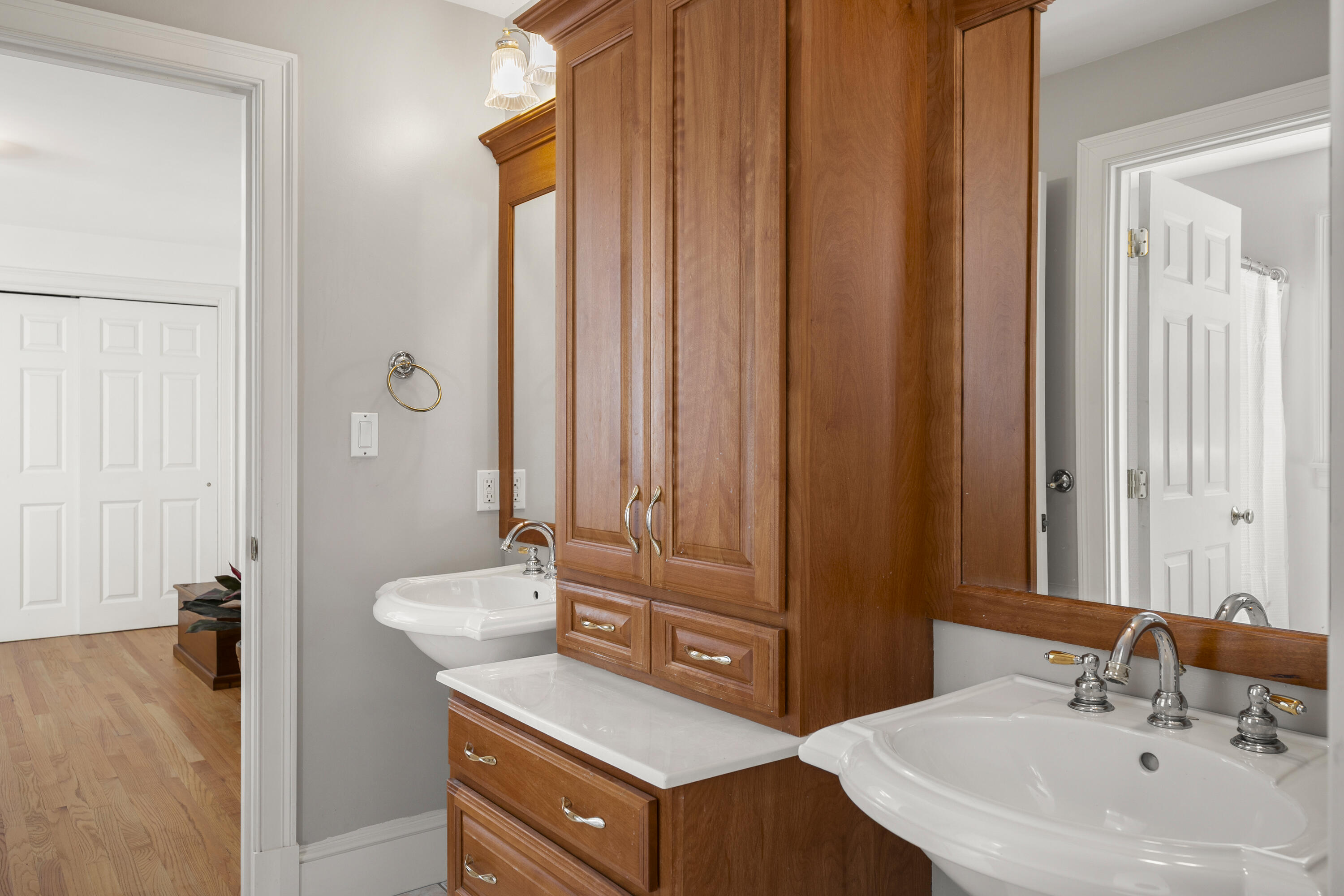 12 Abaco Drive