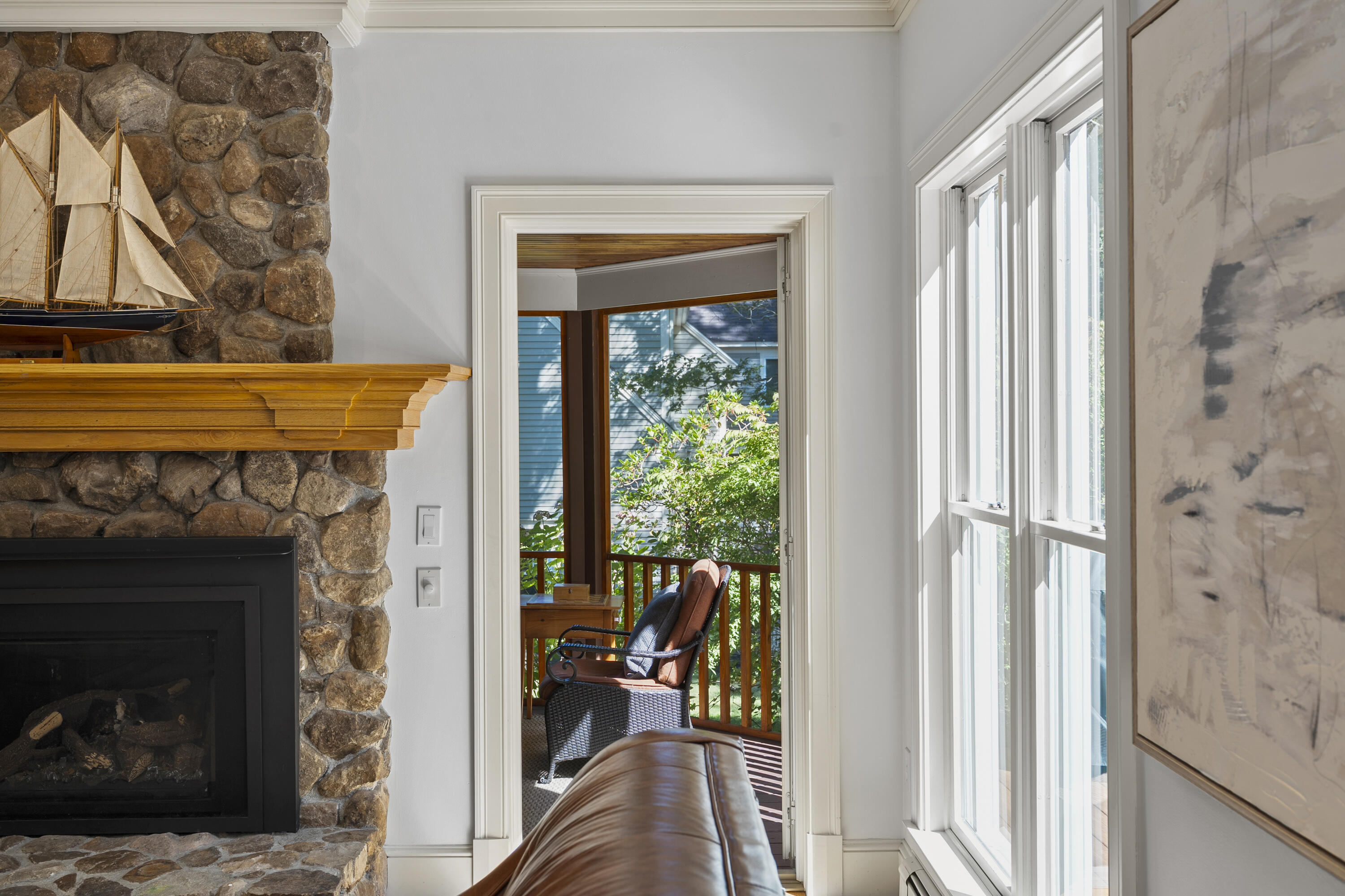 12 Abaco Drive