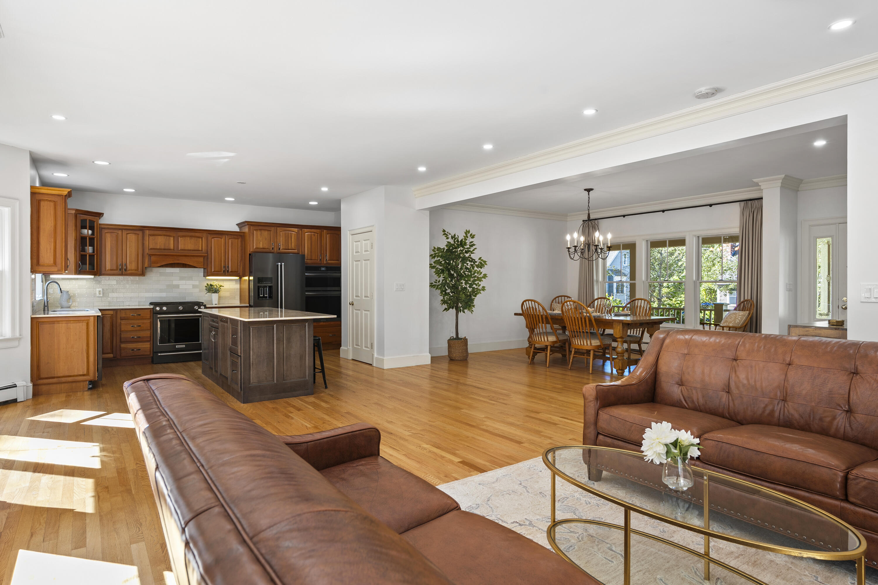 12 Abaco Drive