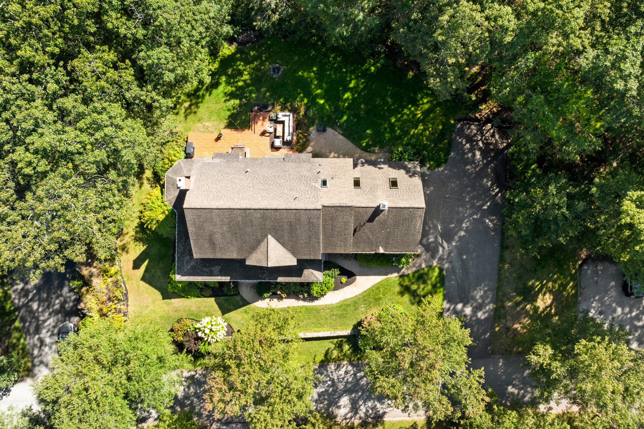 12 Abaco Drive