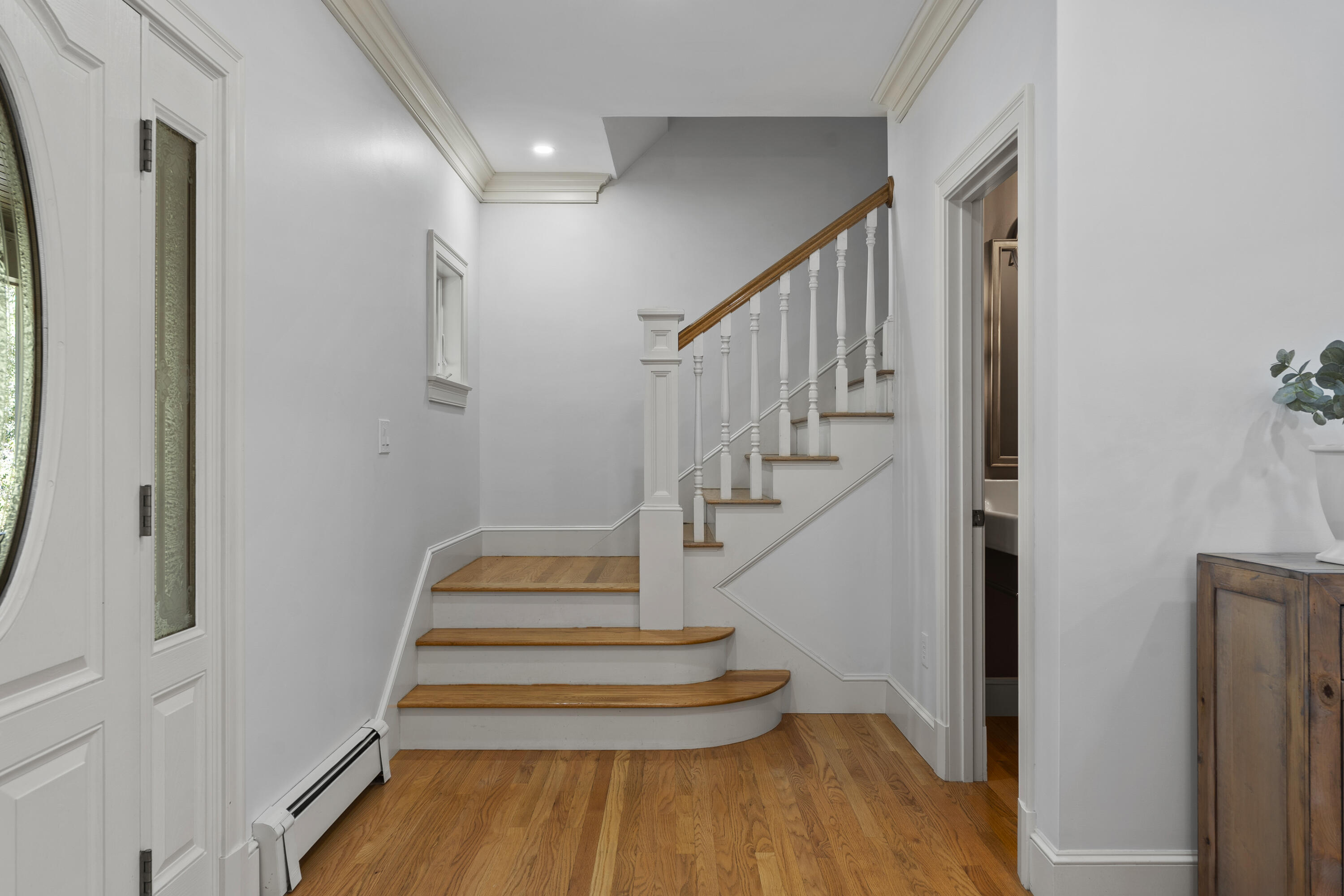 12 Abaco Drive