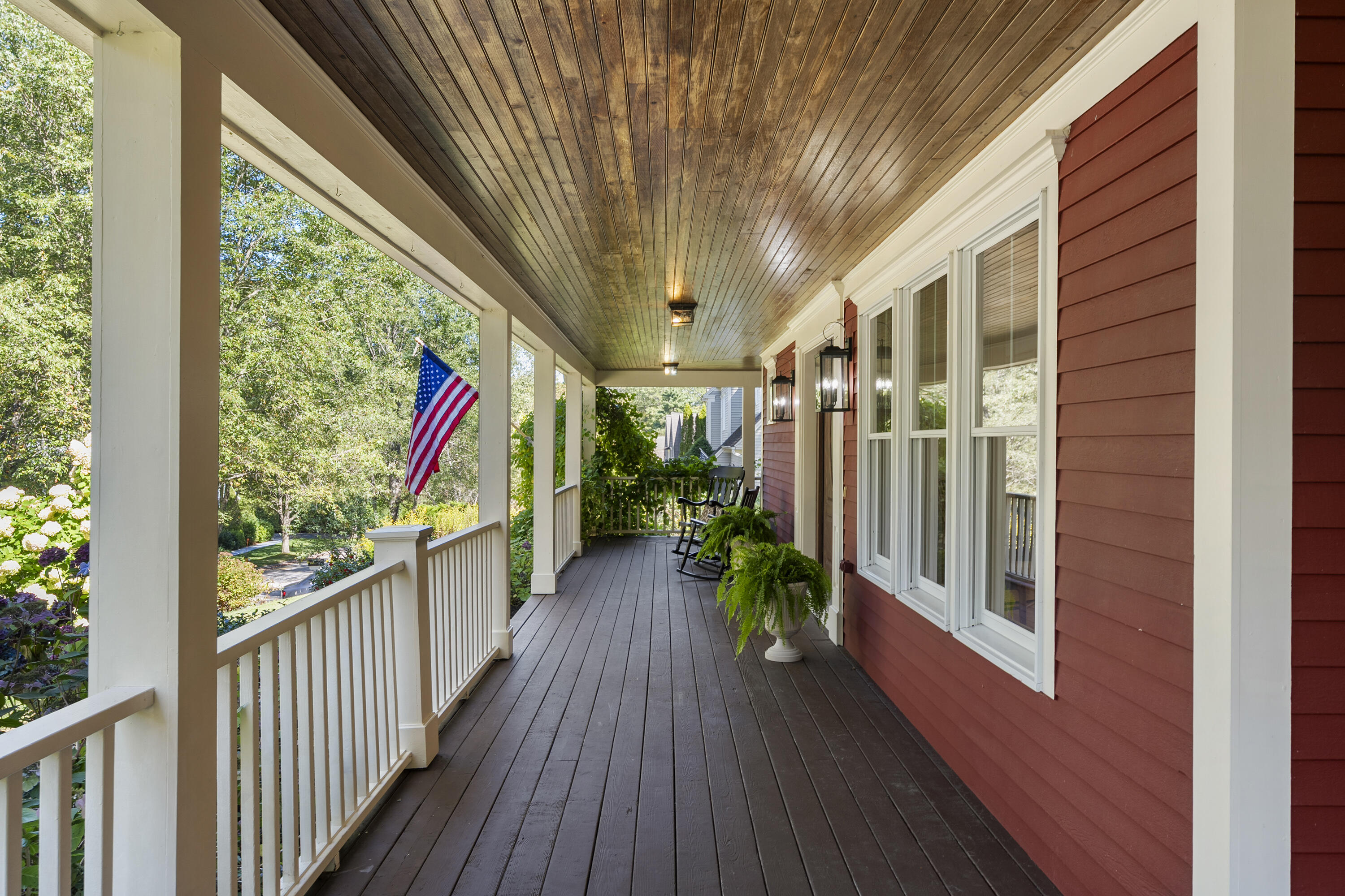 12 Abaco Drive