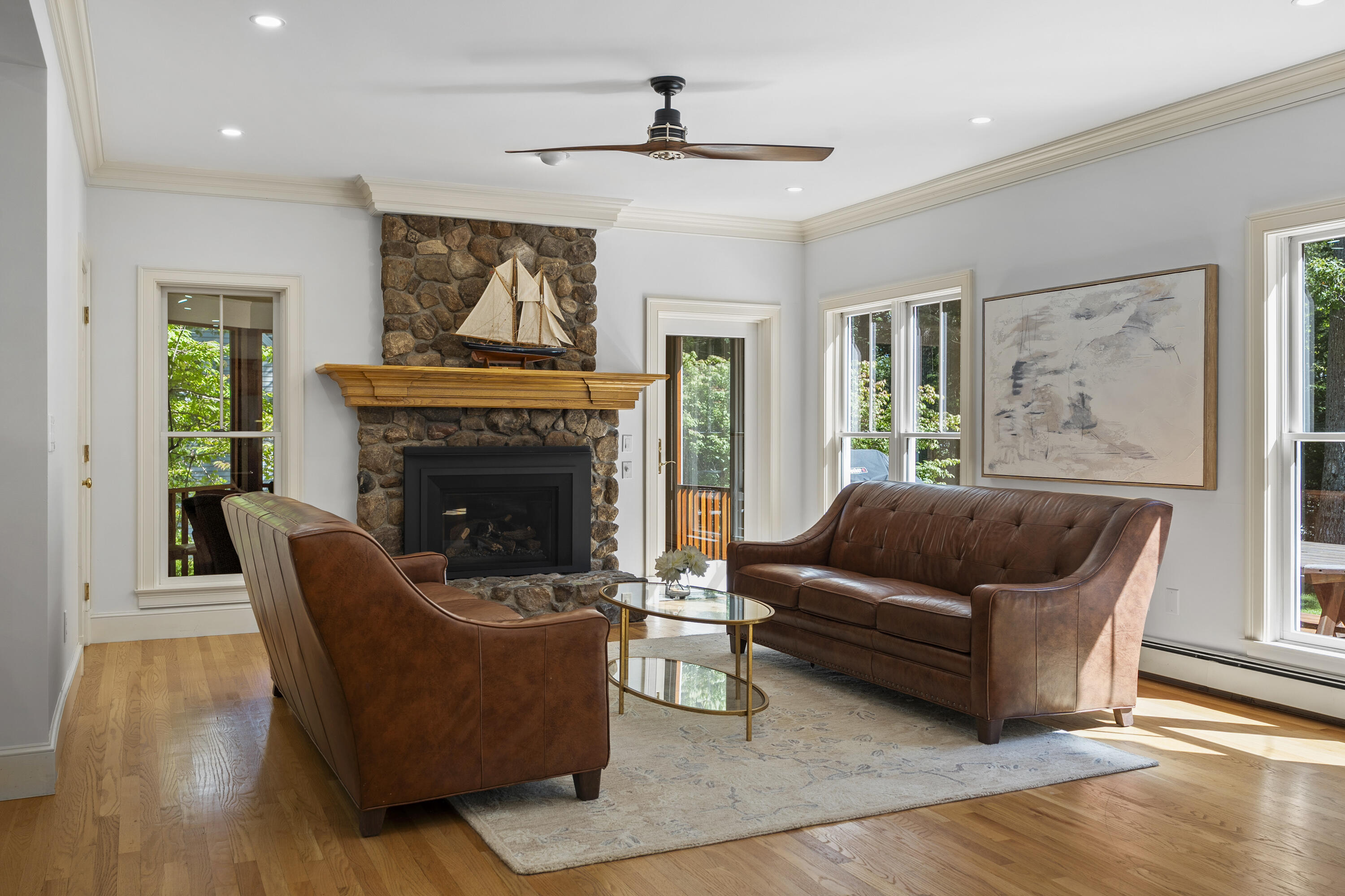 12 Abaco Drive