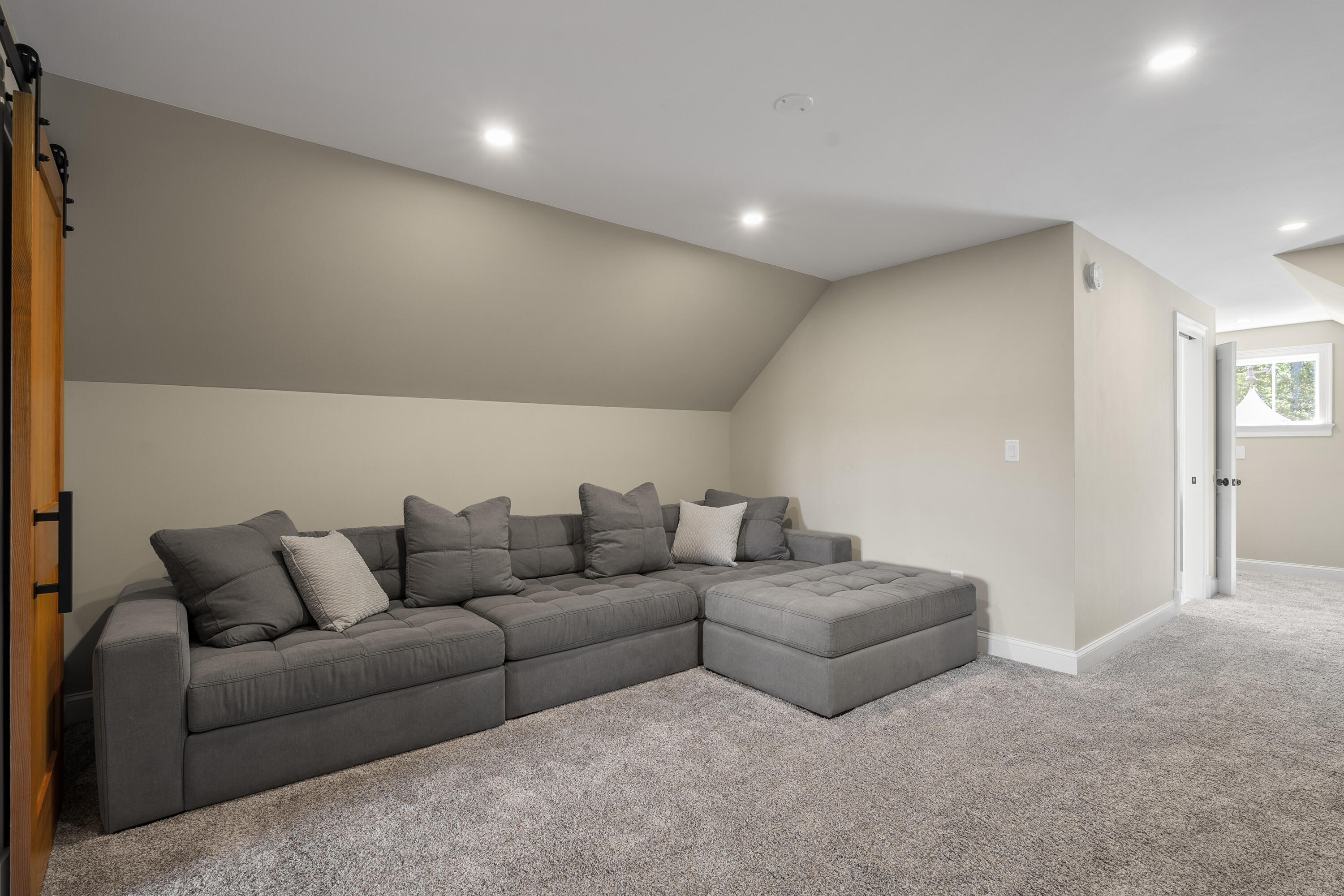12 Abaco Drive