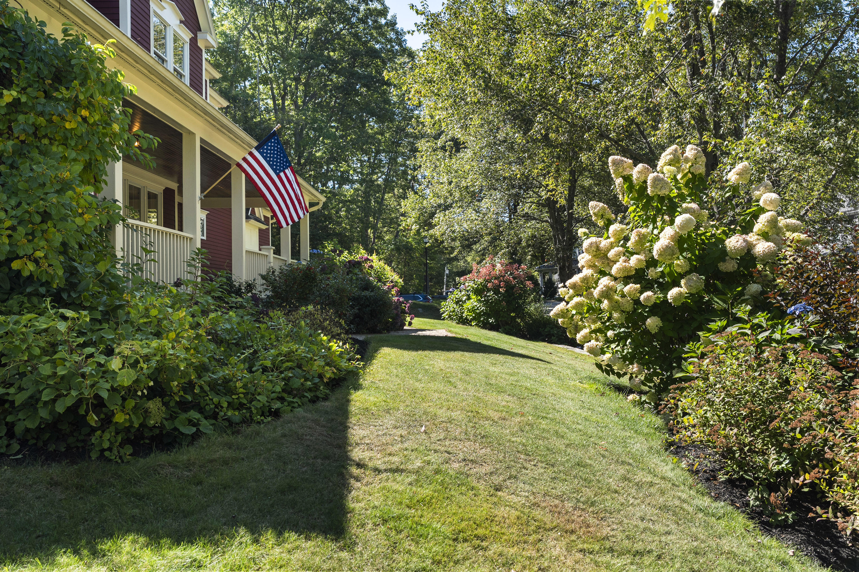 12 Abaco Drive