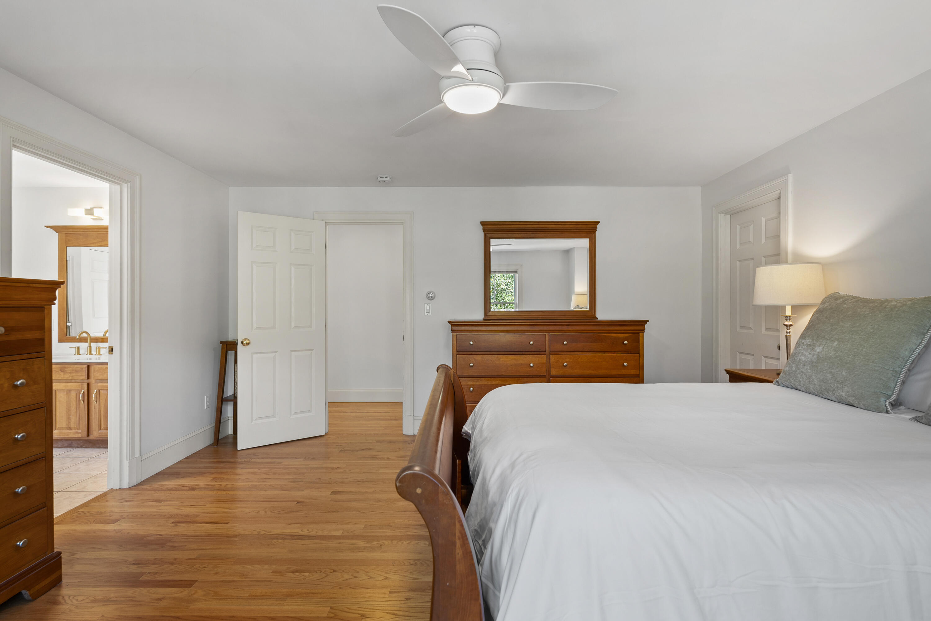 12 Abaco Drive
