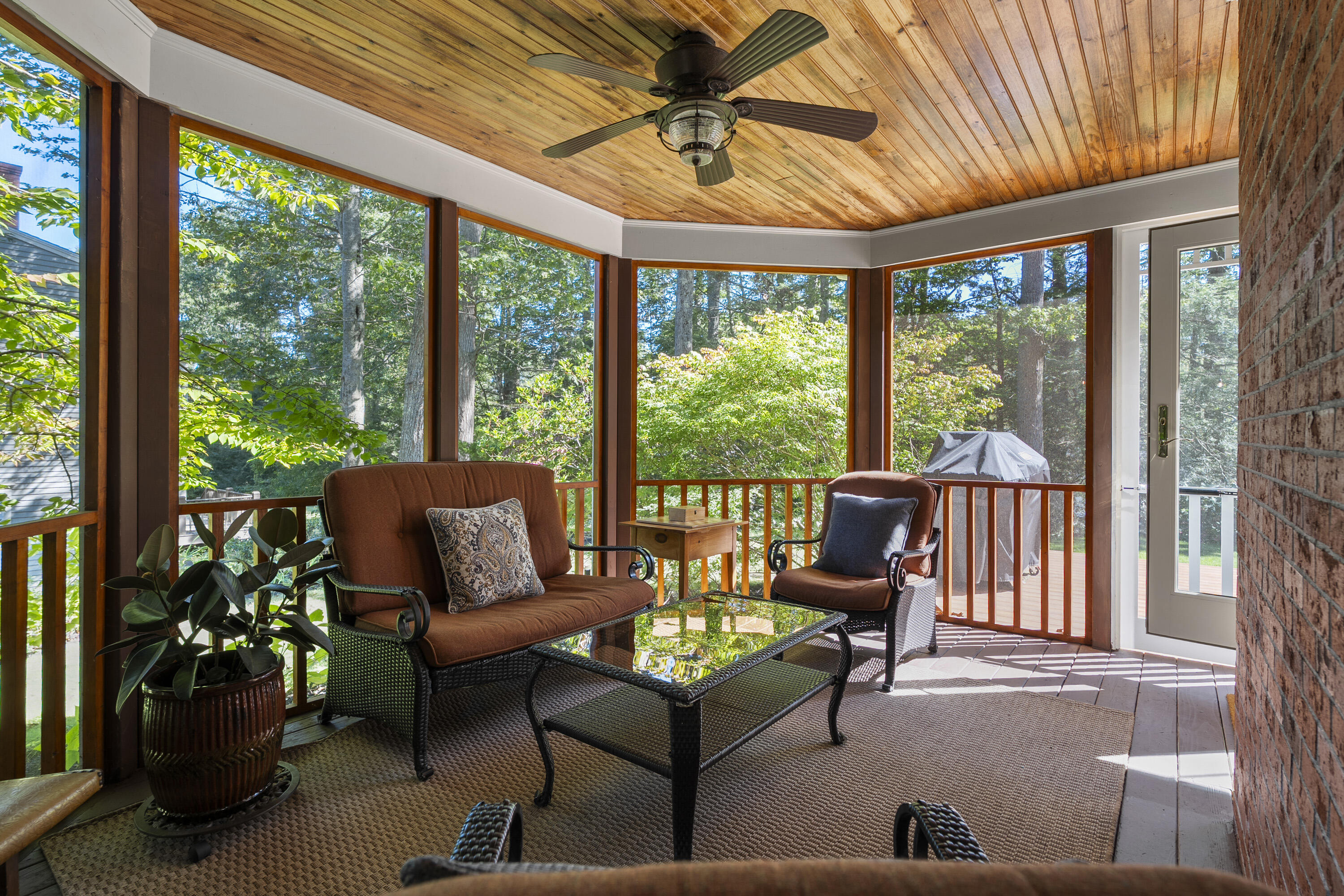 12 Abaco Drive