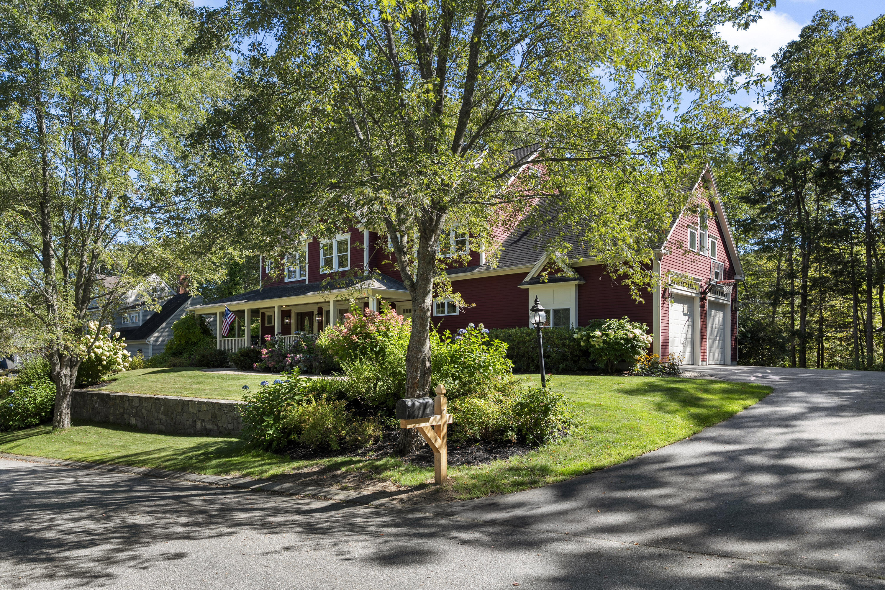 12 Abaco Drive