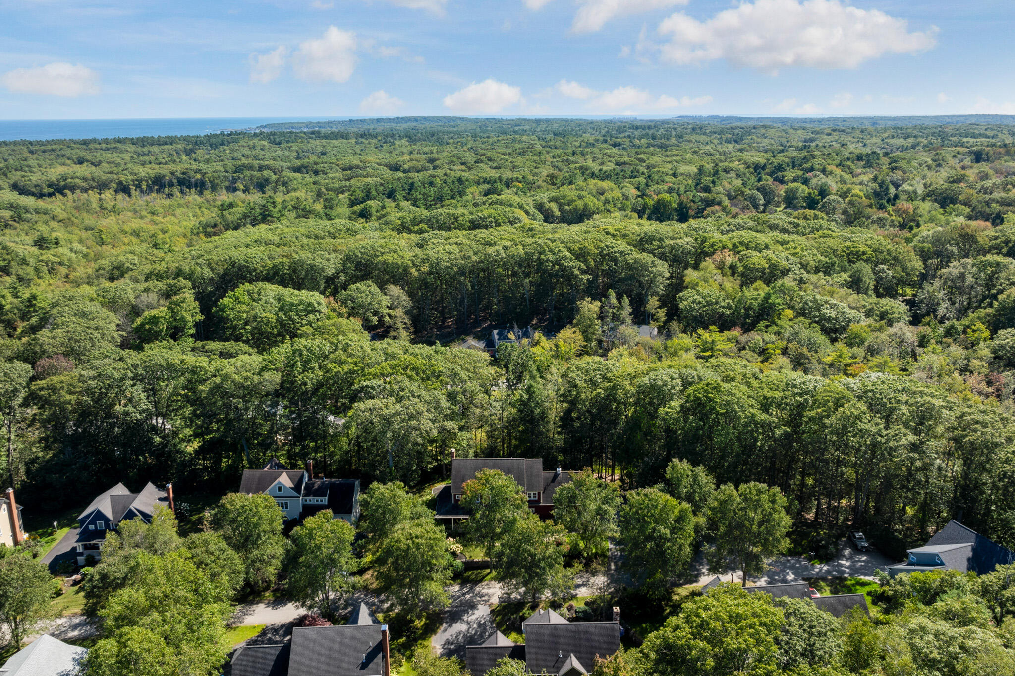12 Abaco Drive