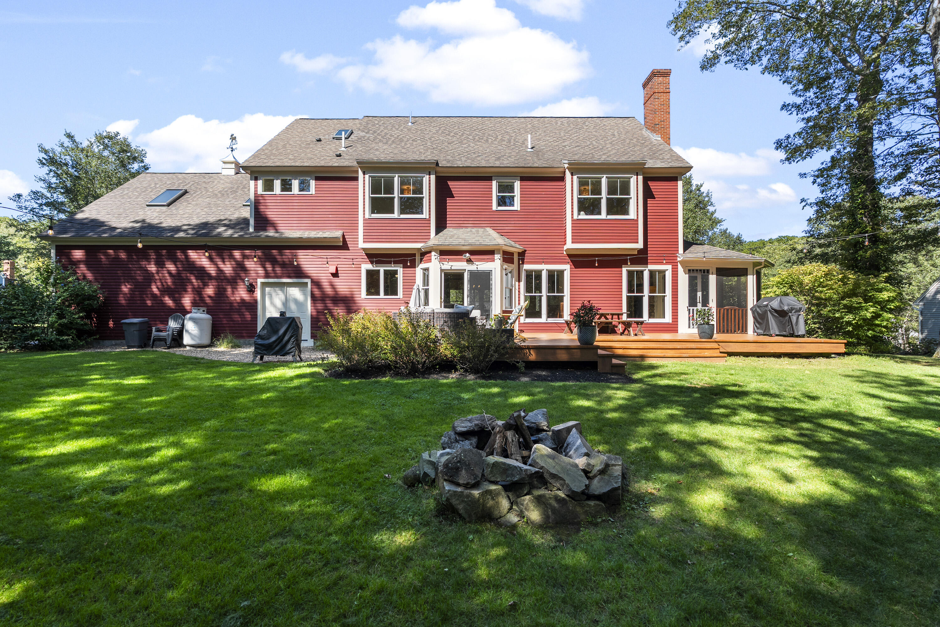 12 Abaco Drive