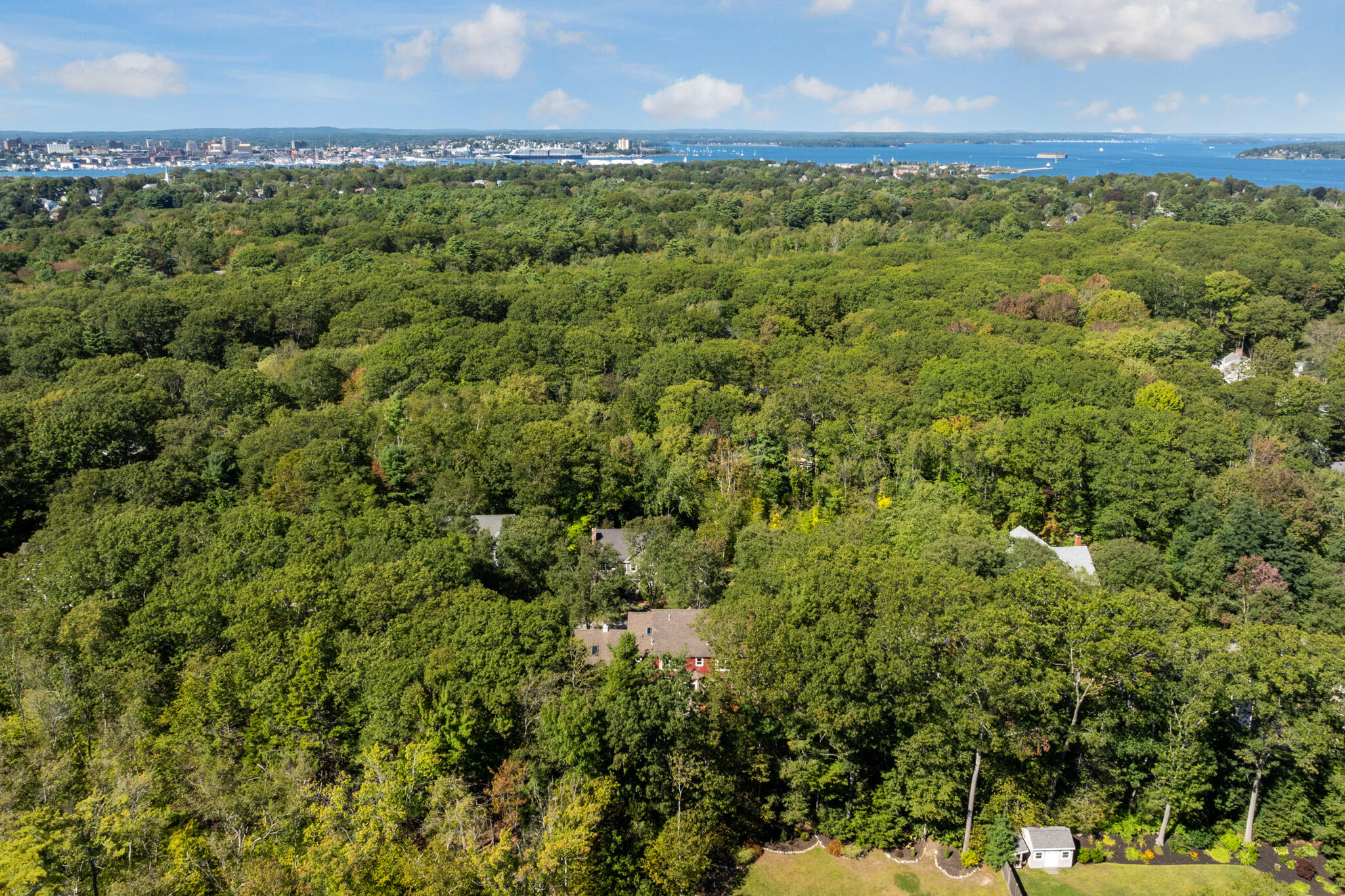 12 Abaco Drive