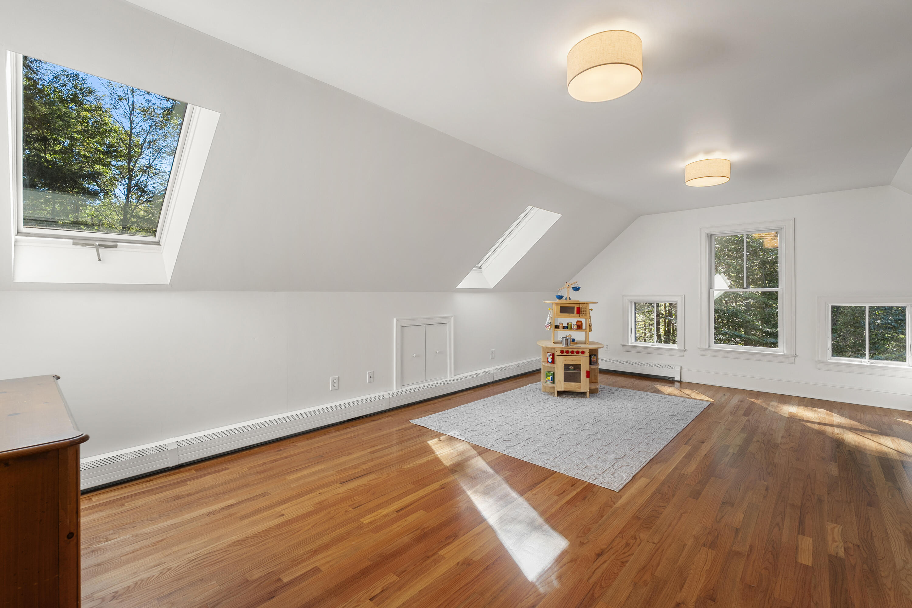 12 Abaco Drive