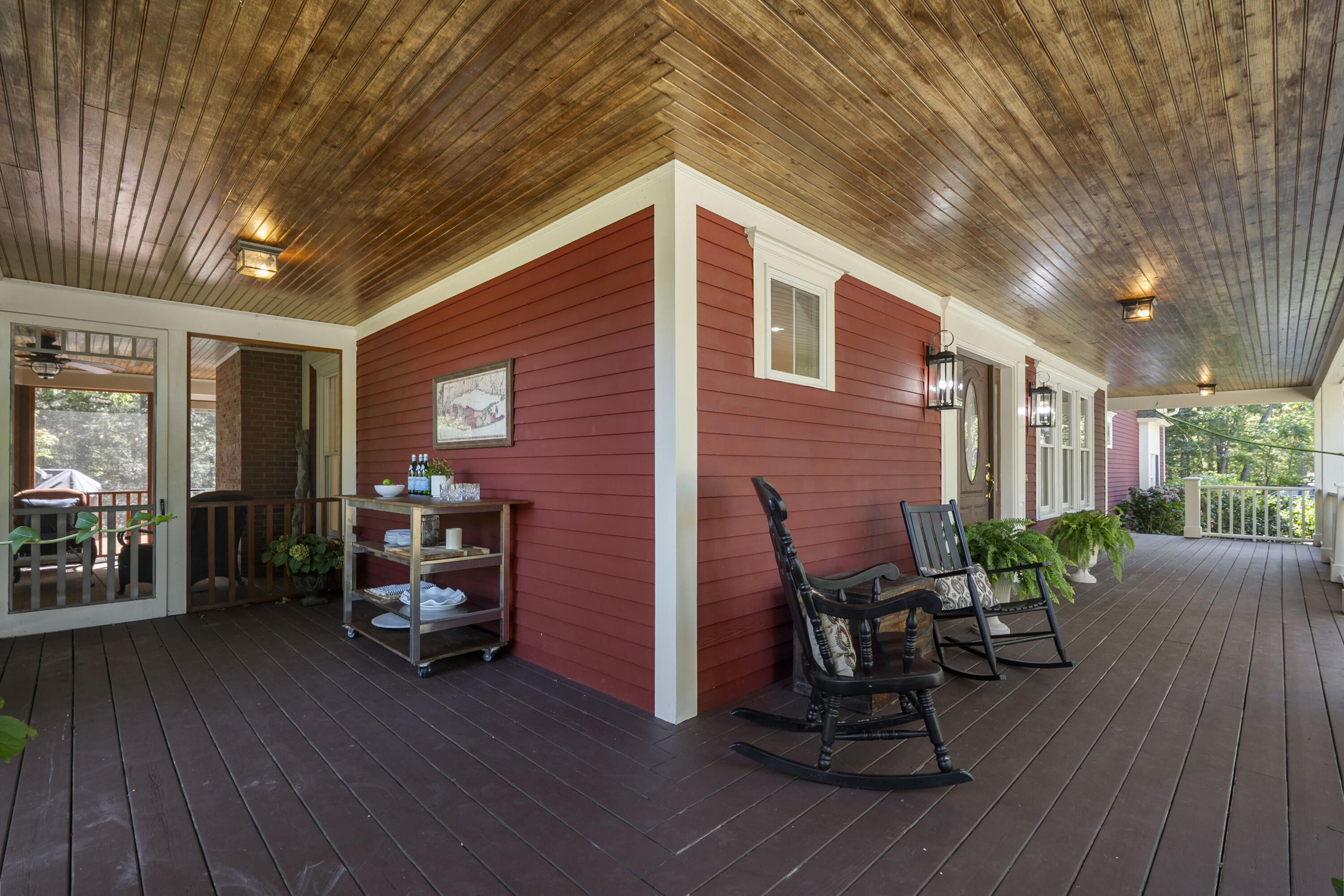 12 Abaco Drive