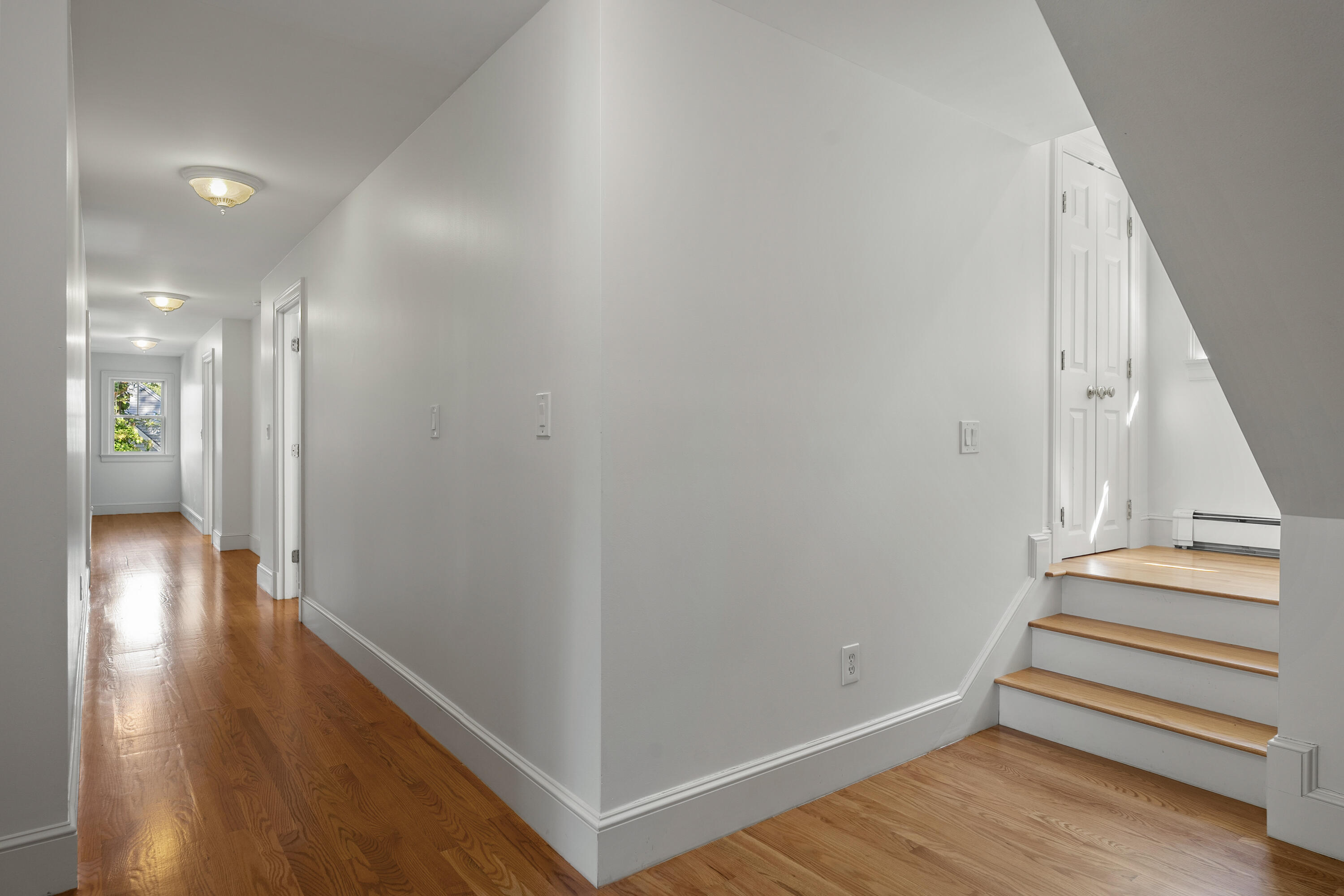 12 Abaco Drive