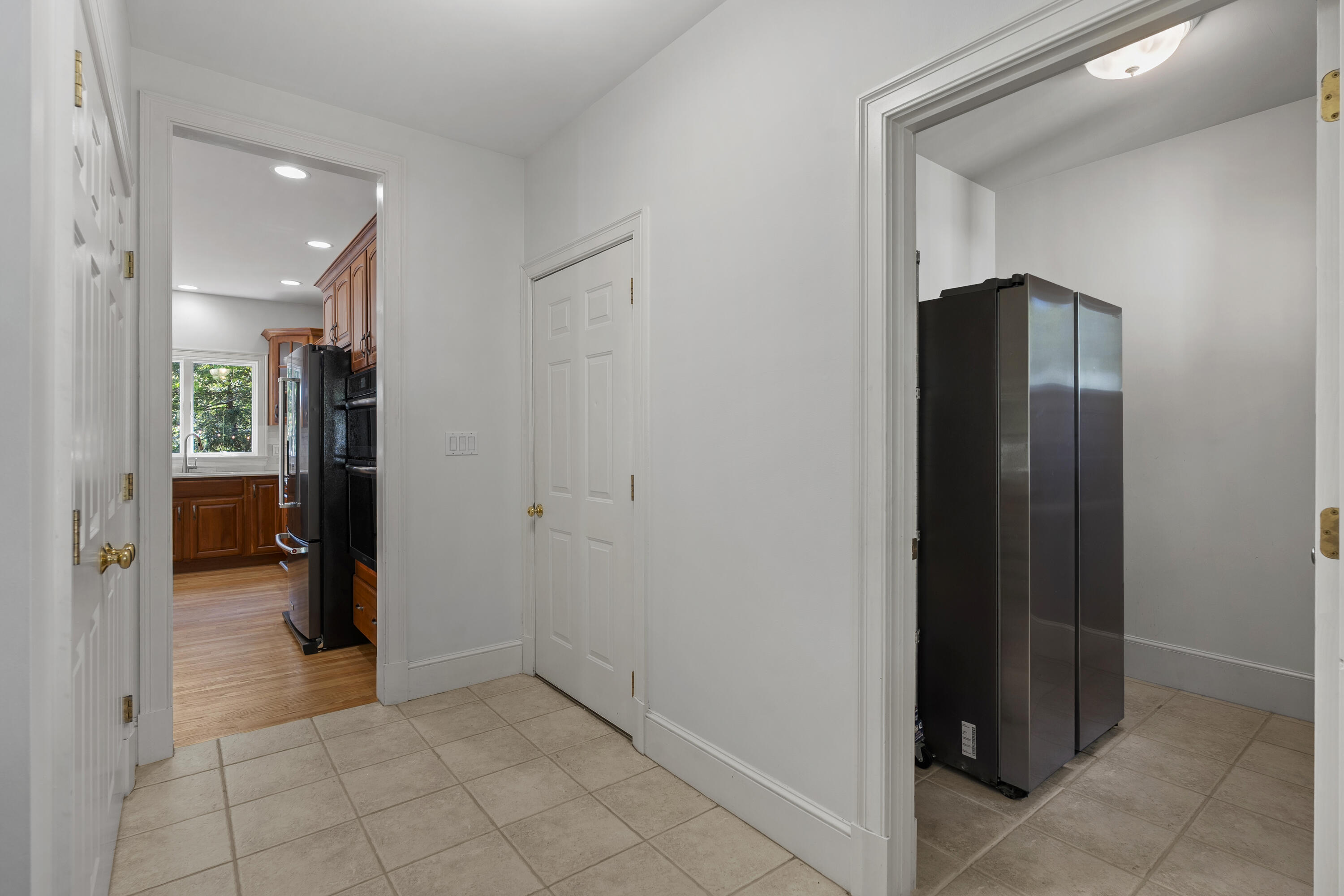 12 Abaco Drive