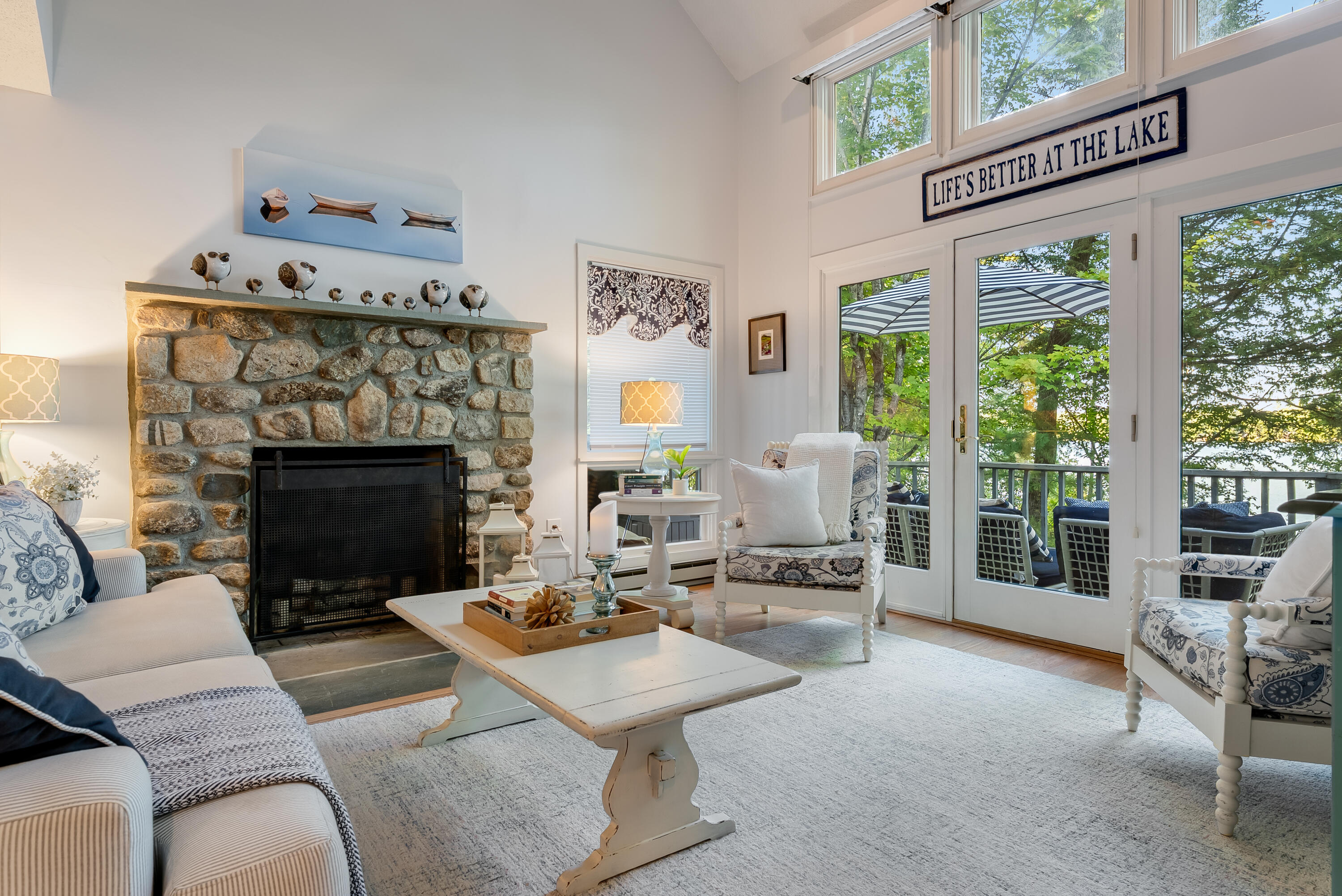 12 Brewster Circle 12