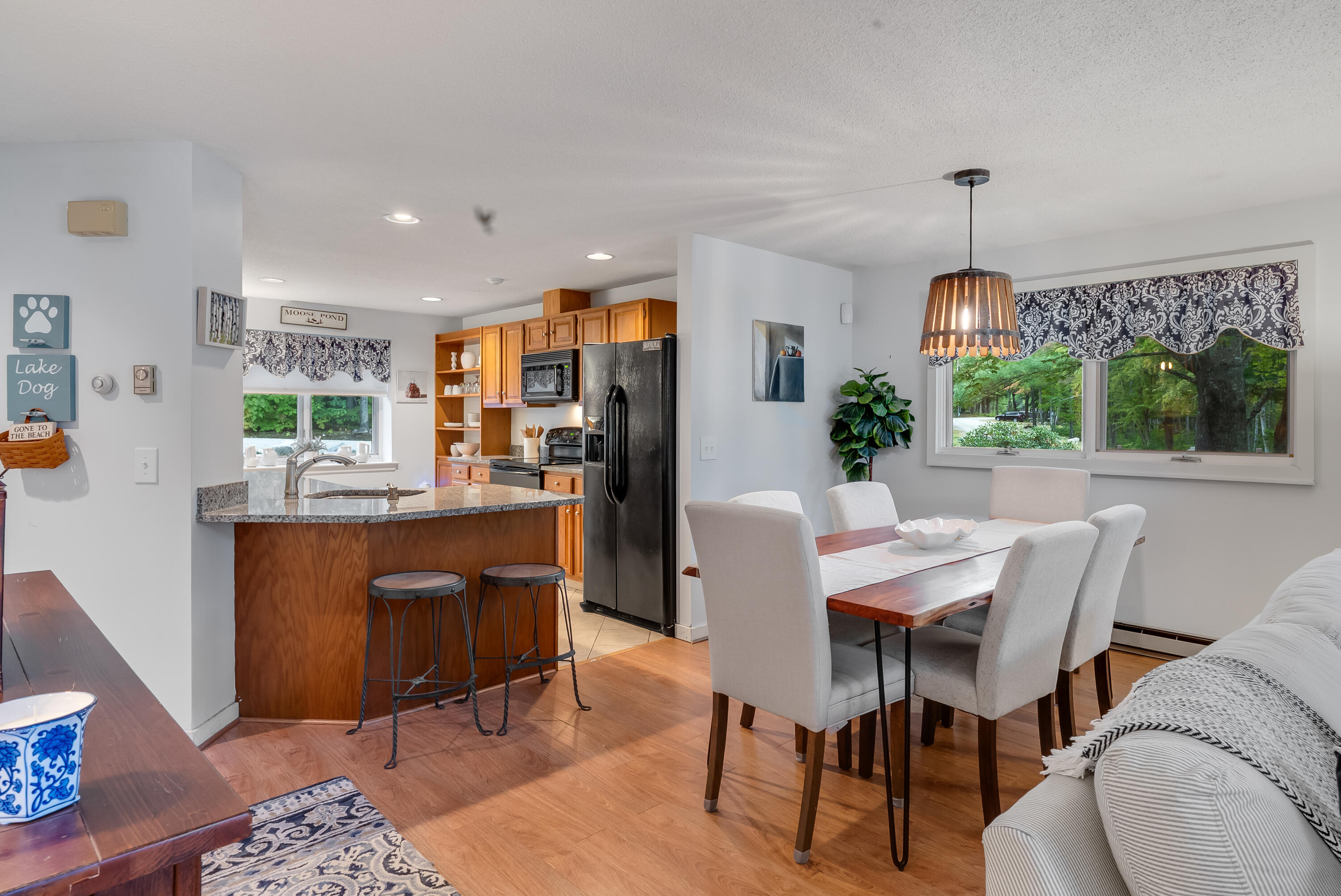 12 Brewster Circle 12