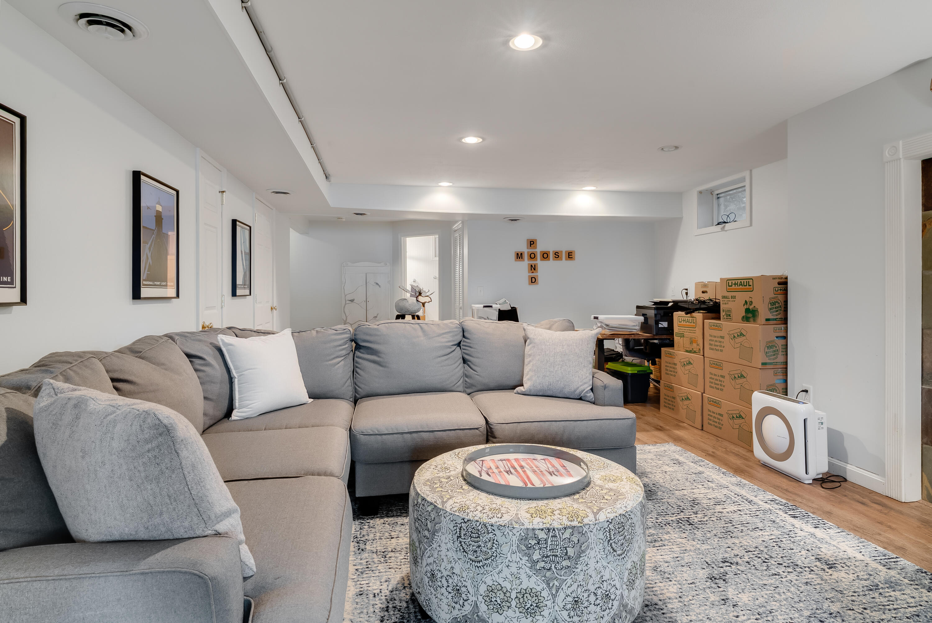 12 Brewster Circle 12