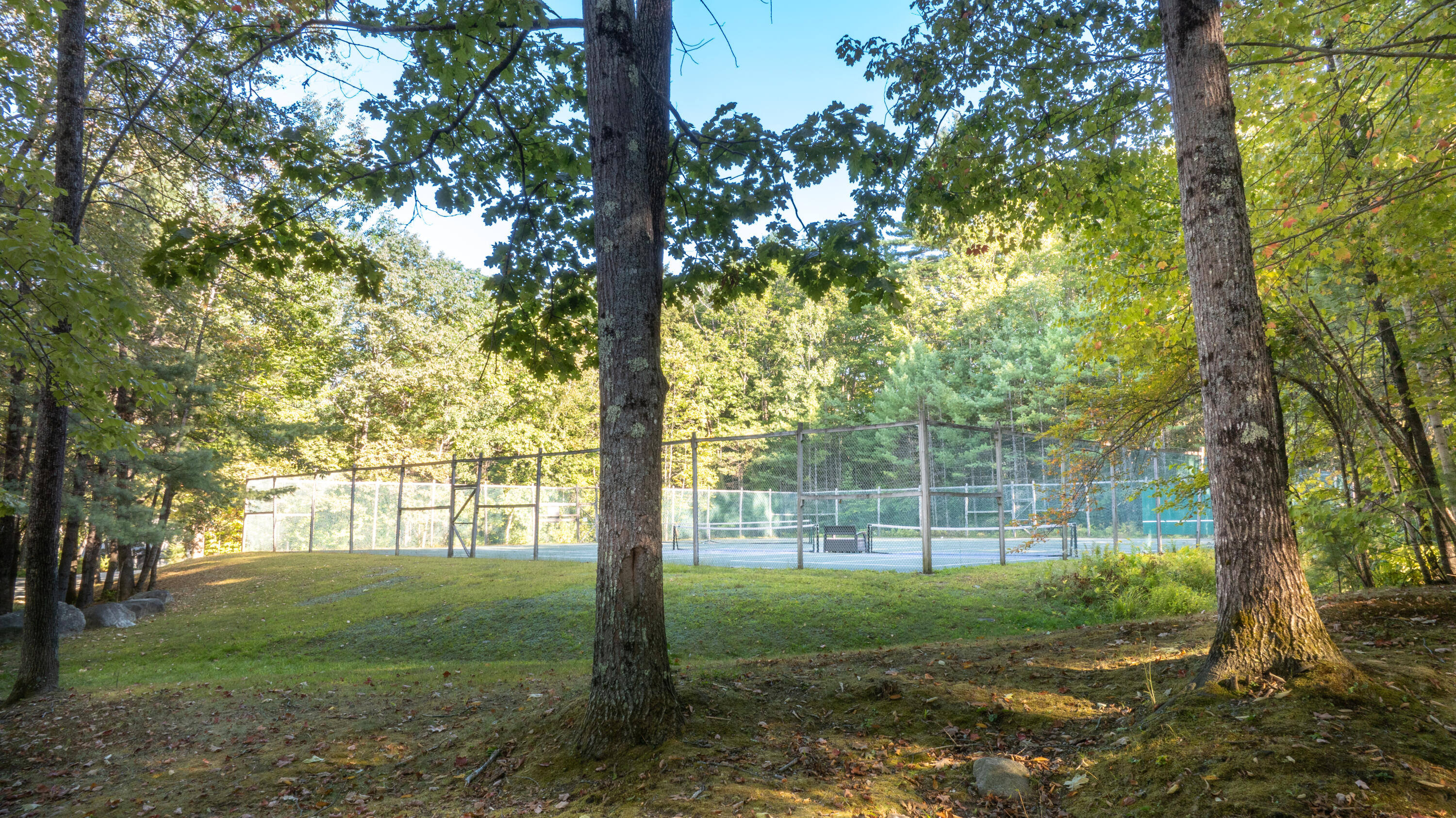 12 Brewster Circle 12