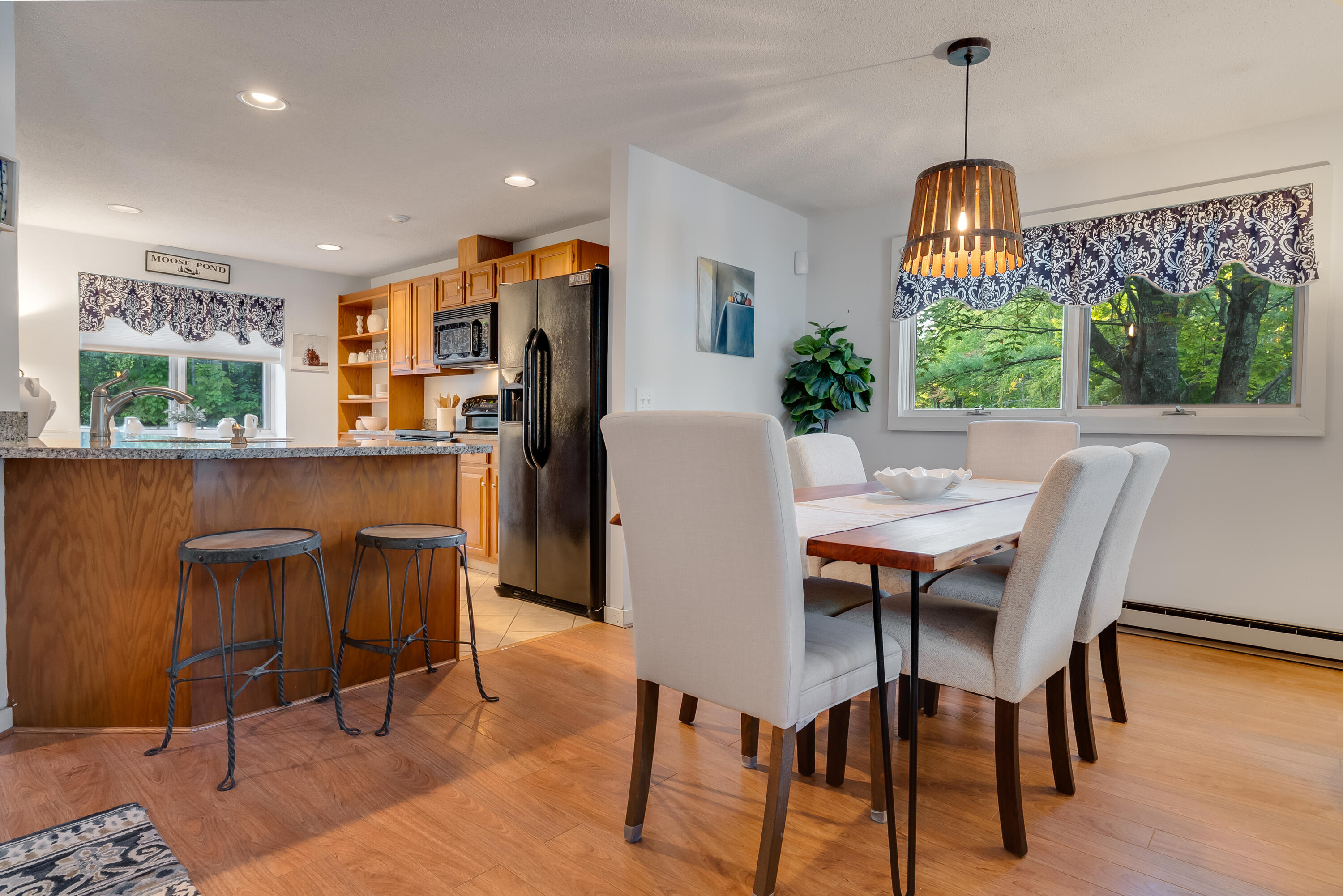 12 Brewster Circle 12