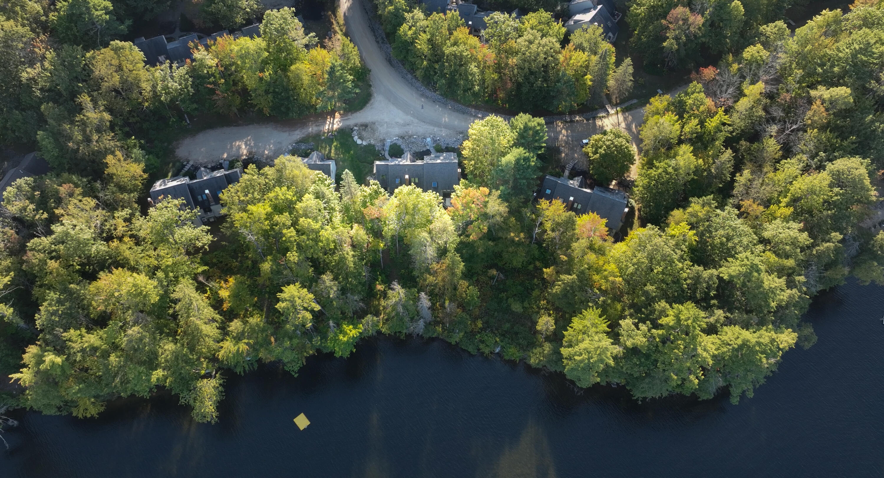 12 Brewster Circle 12