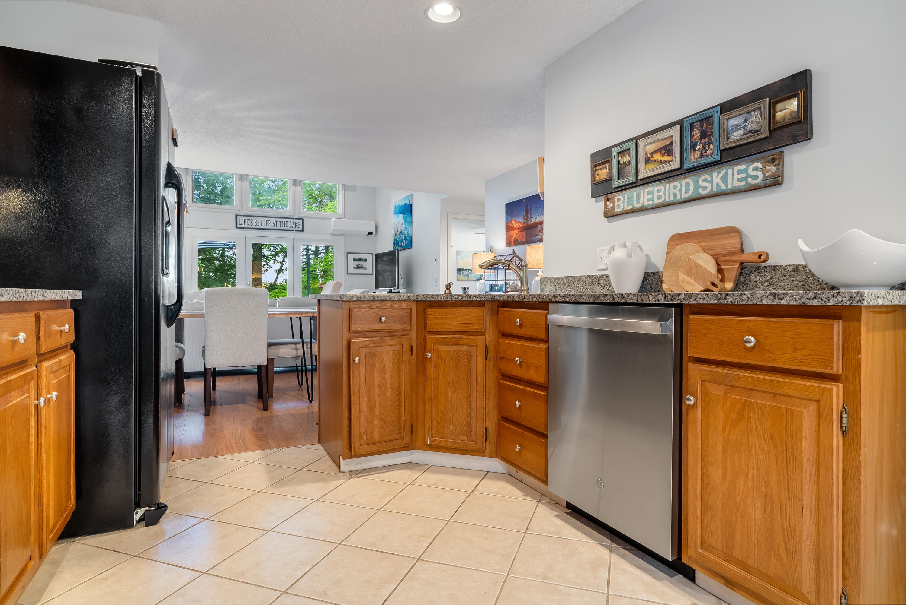 12 Brewster Circle 12