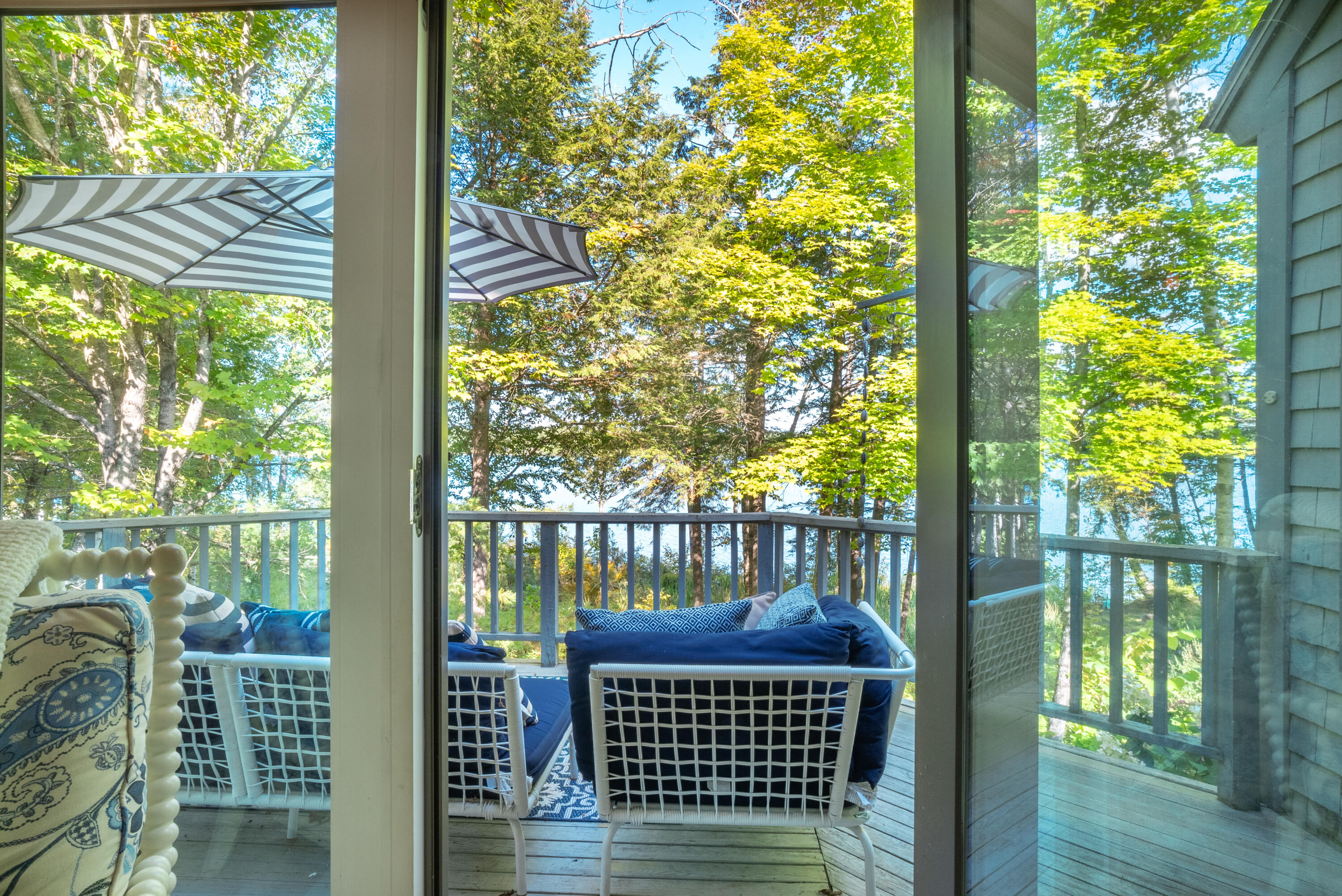 12 Brewster Circle 12