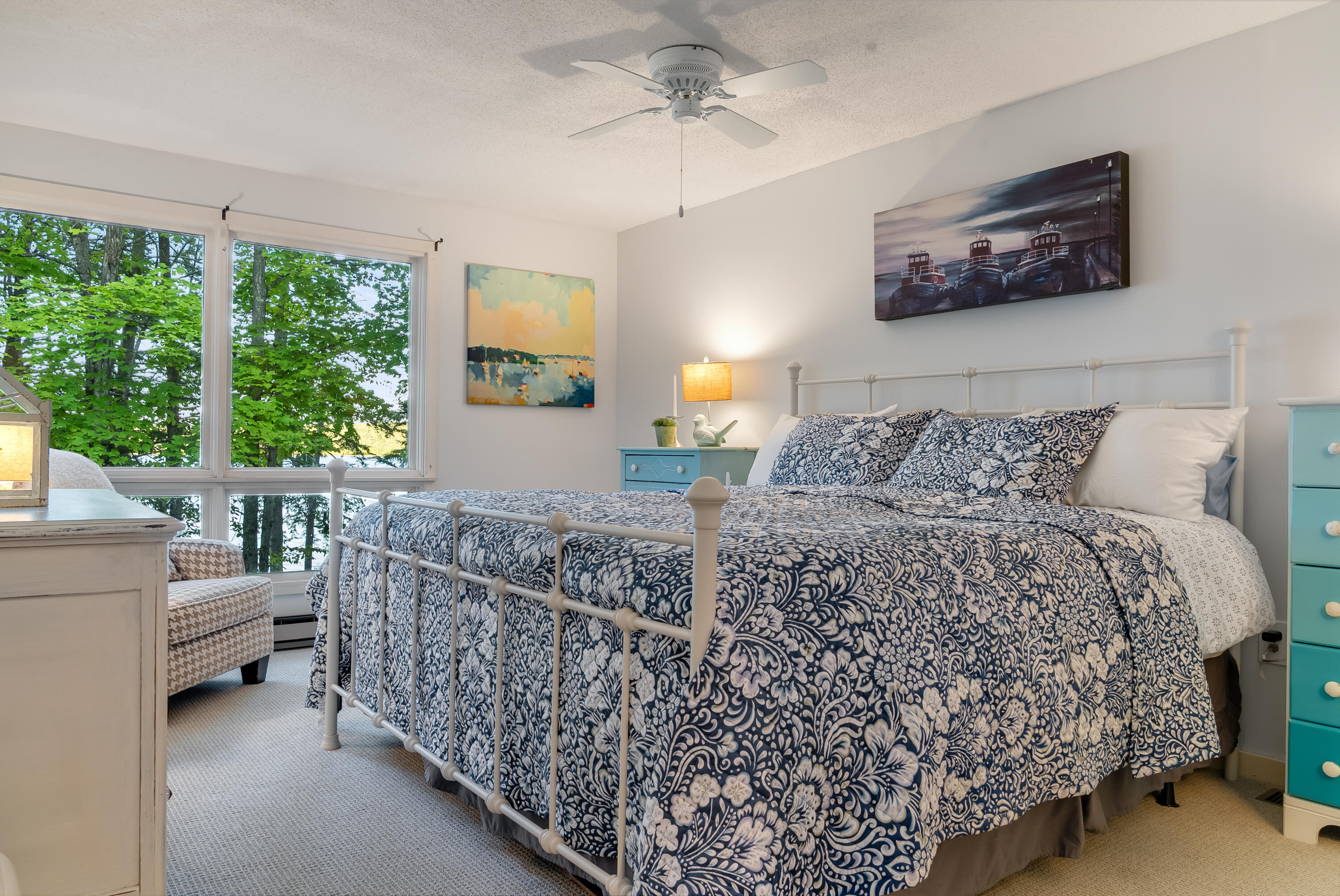 12 Brewster Circle 12