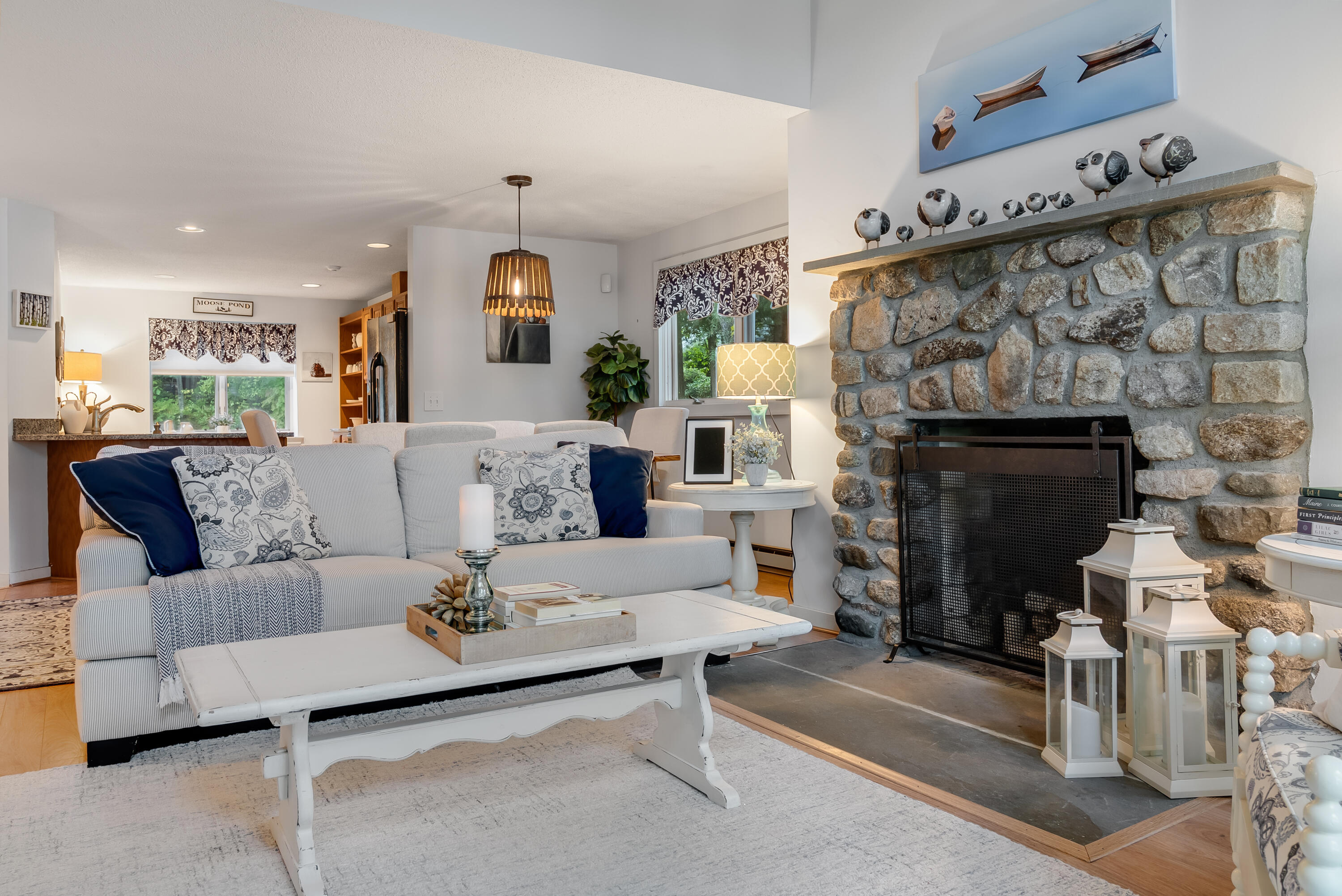 12 Brewster Circle 12
