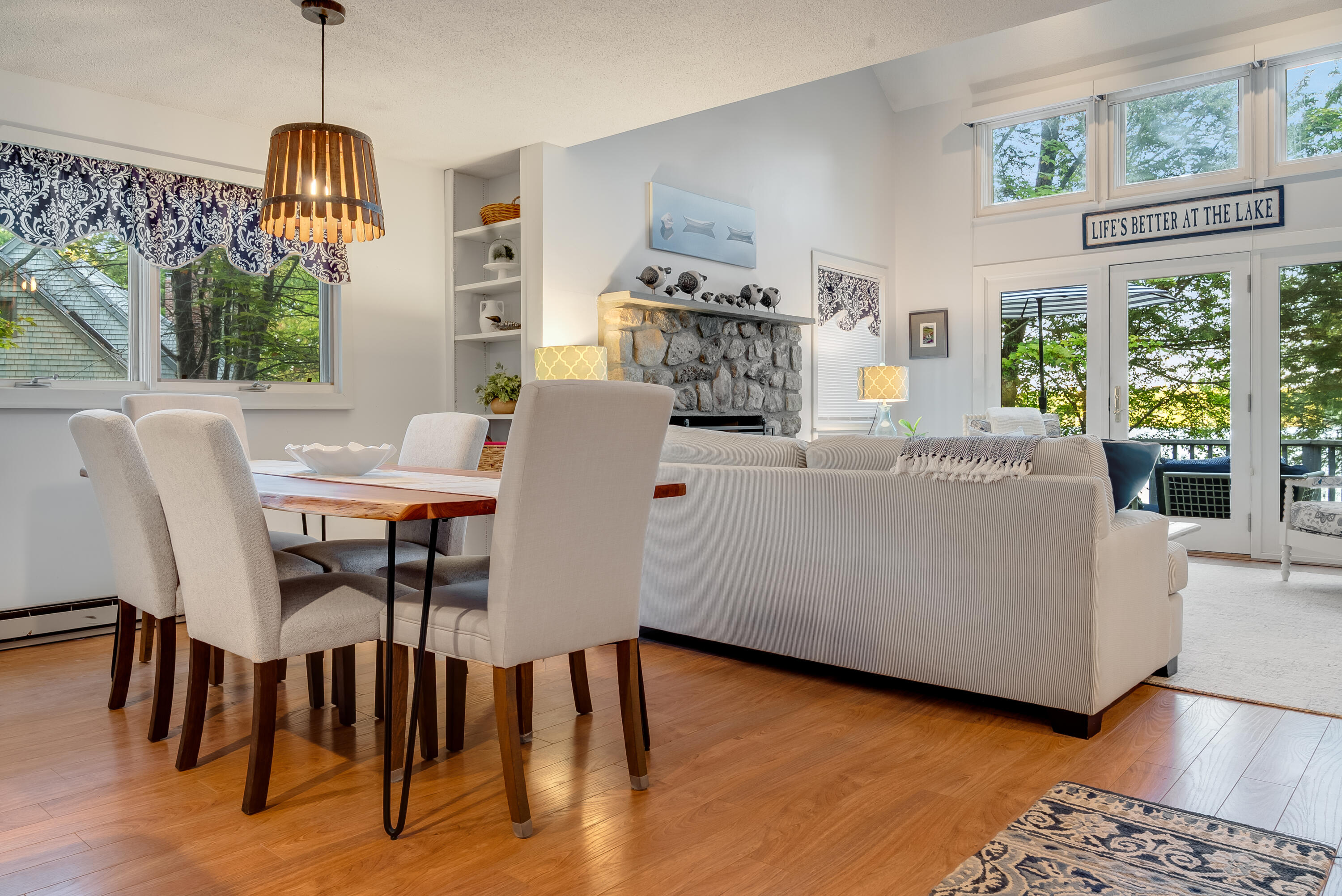 12 Brewster Circle 12