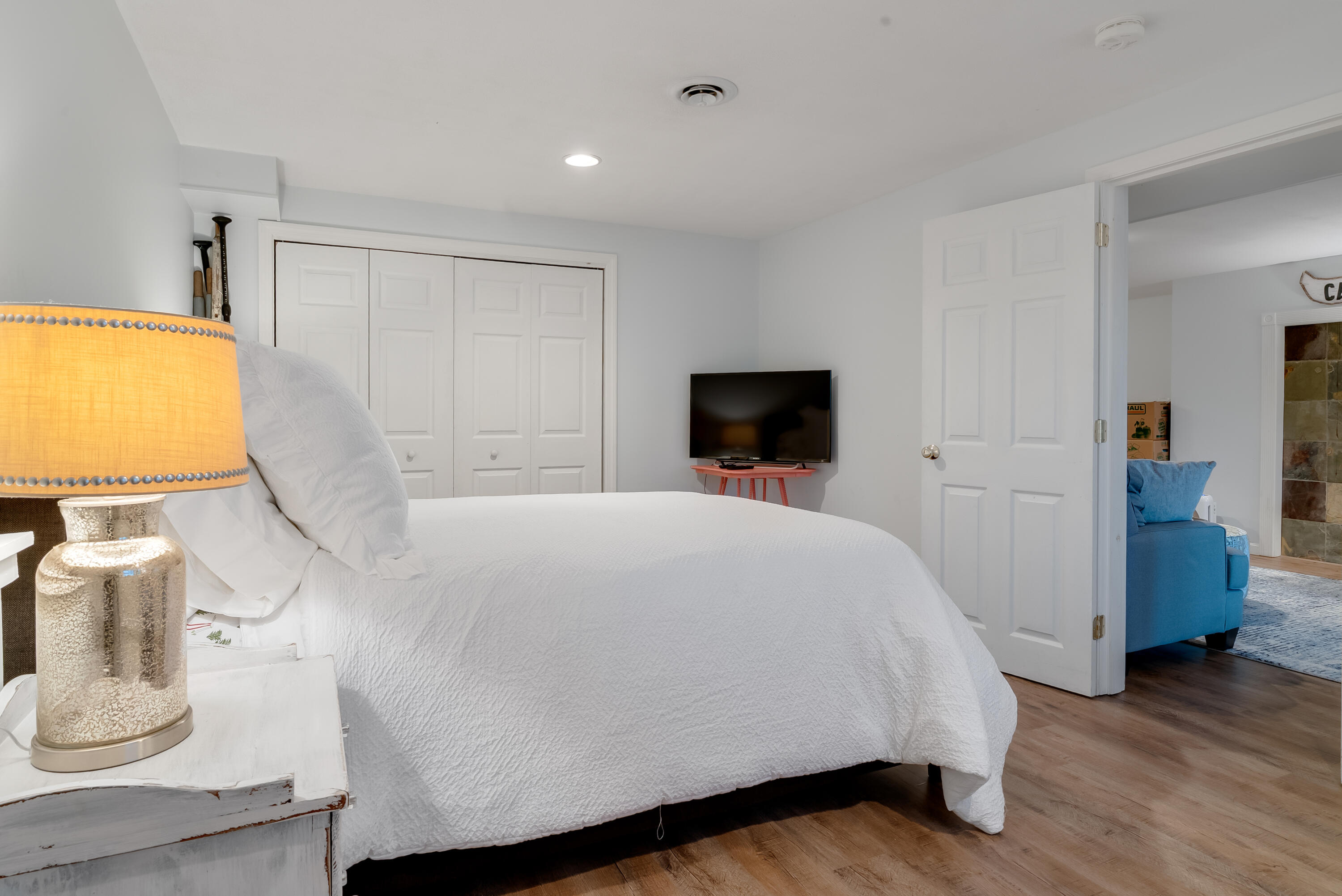 12 Brewster Circle 12