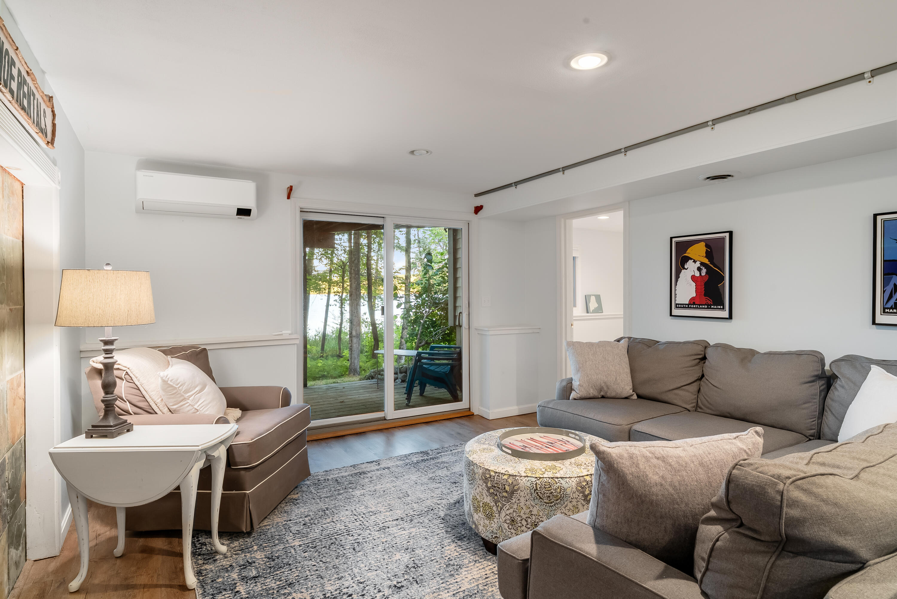 12 Brewster Circle 12