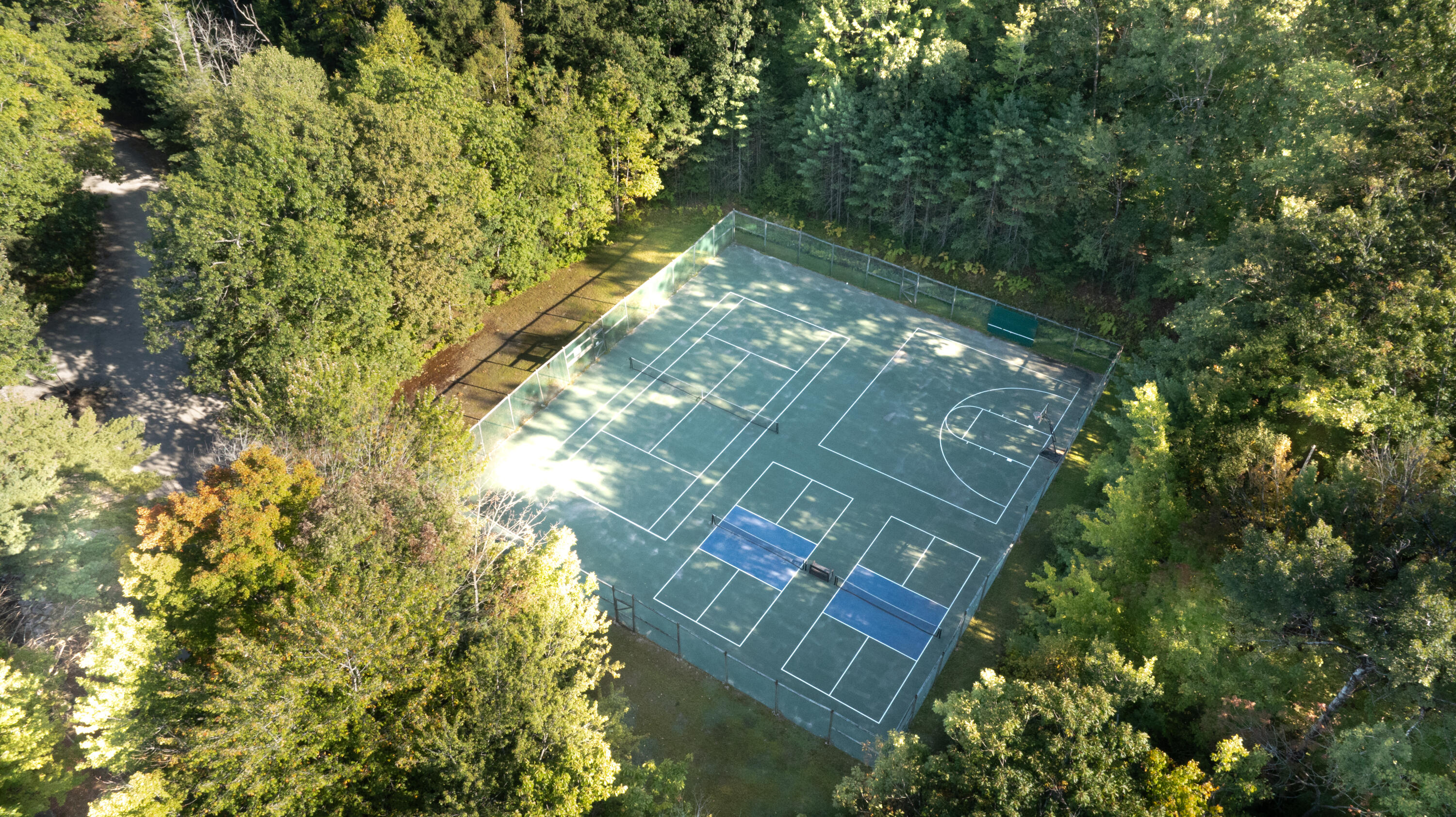 12 Brewster Circle 12