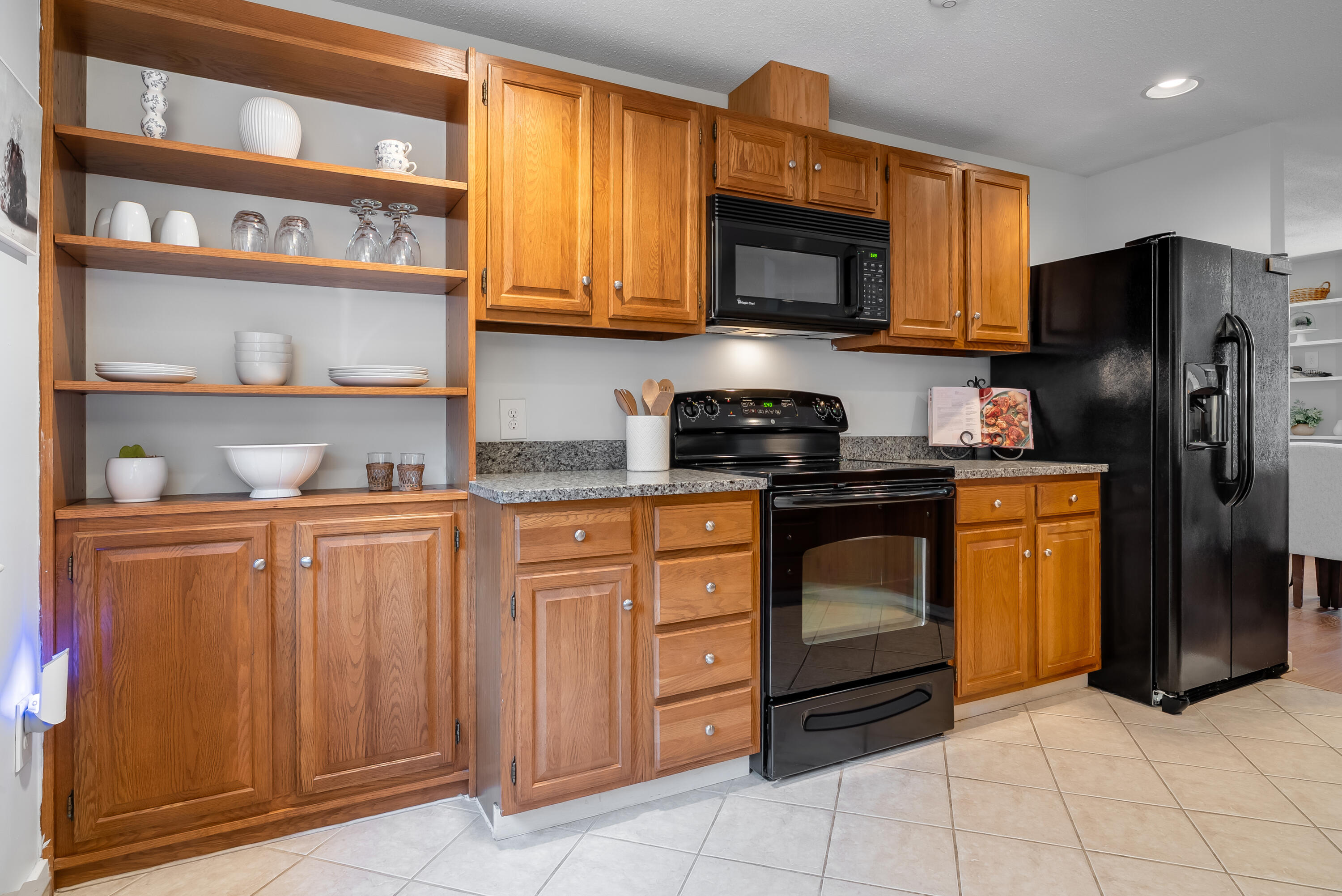 12 Brewster Circle 12