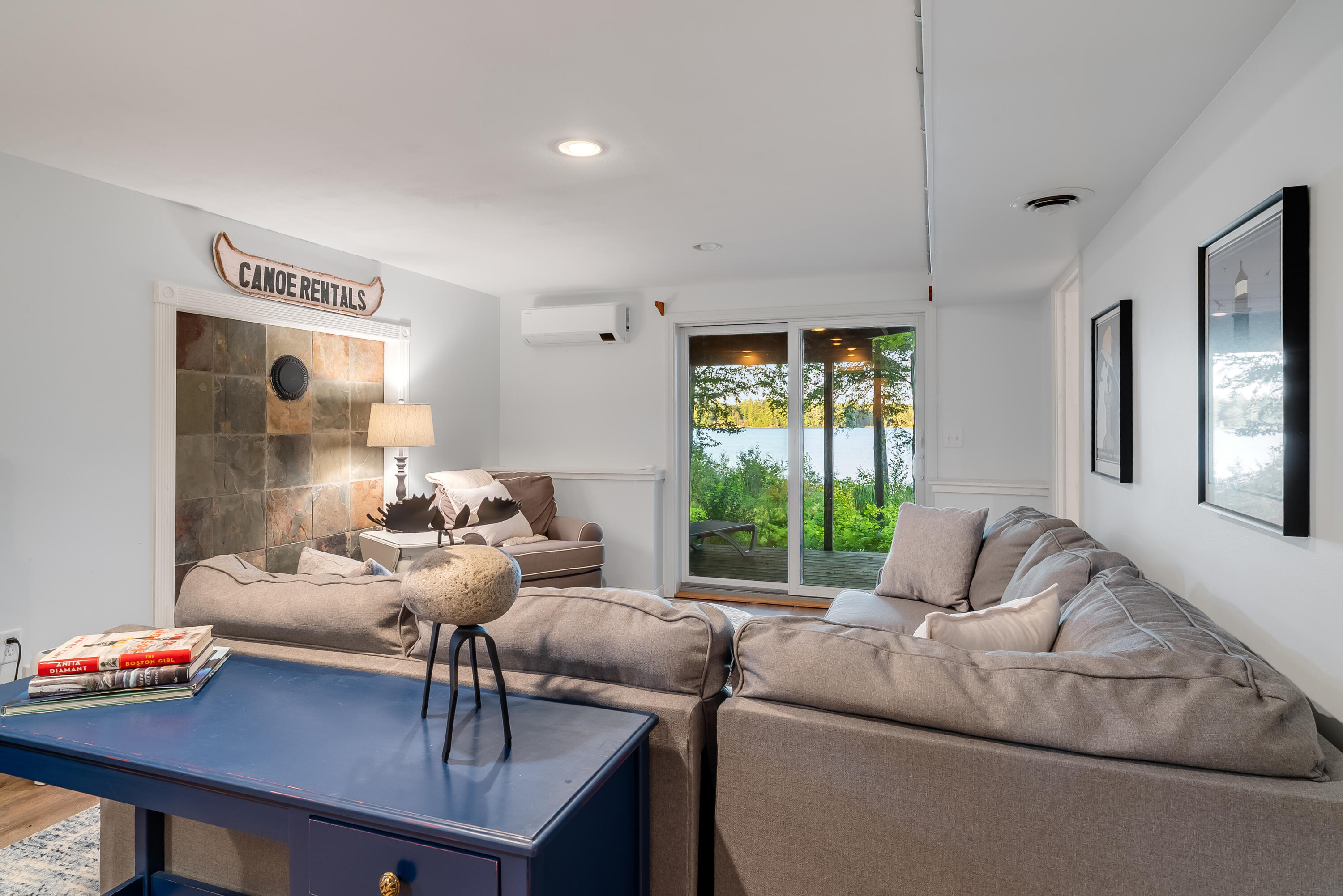 12 Brewster Circle 12