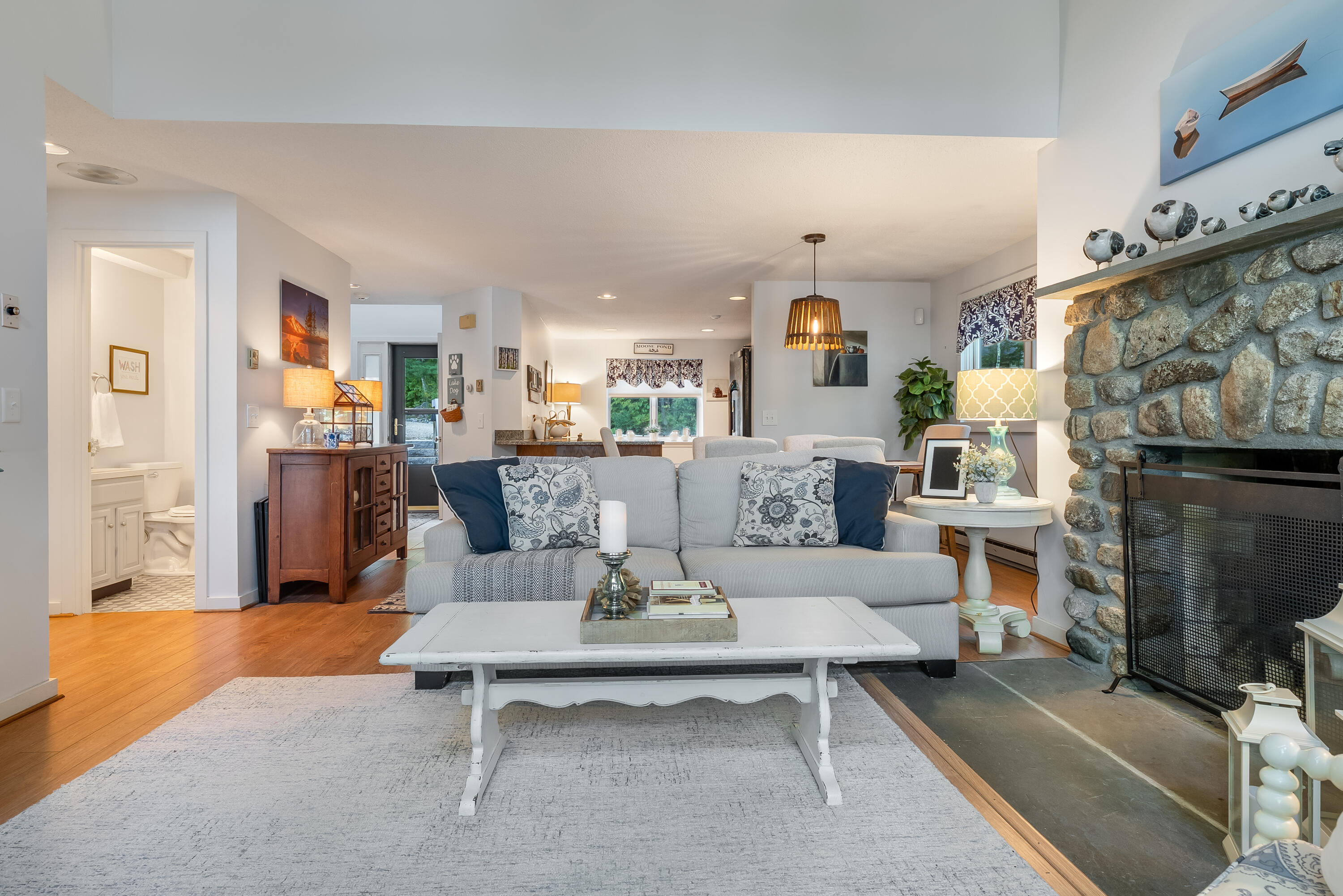 12 Brewster Circle 12