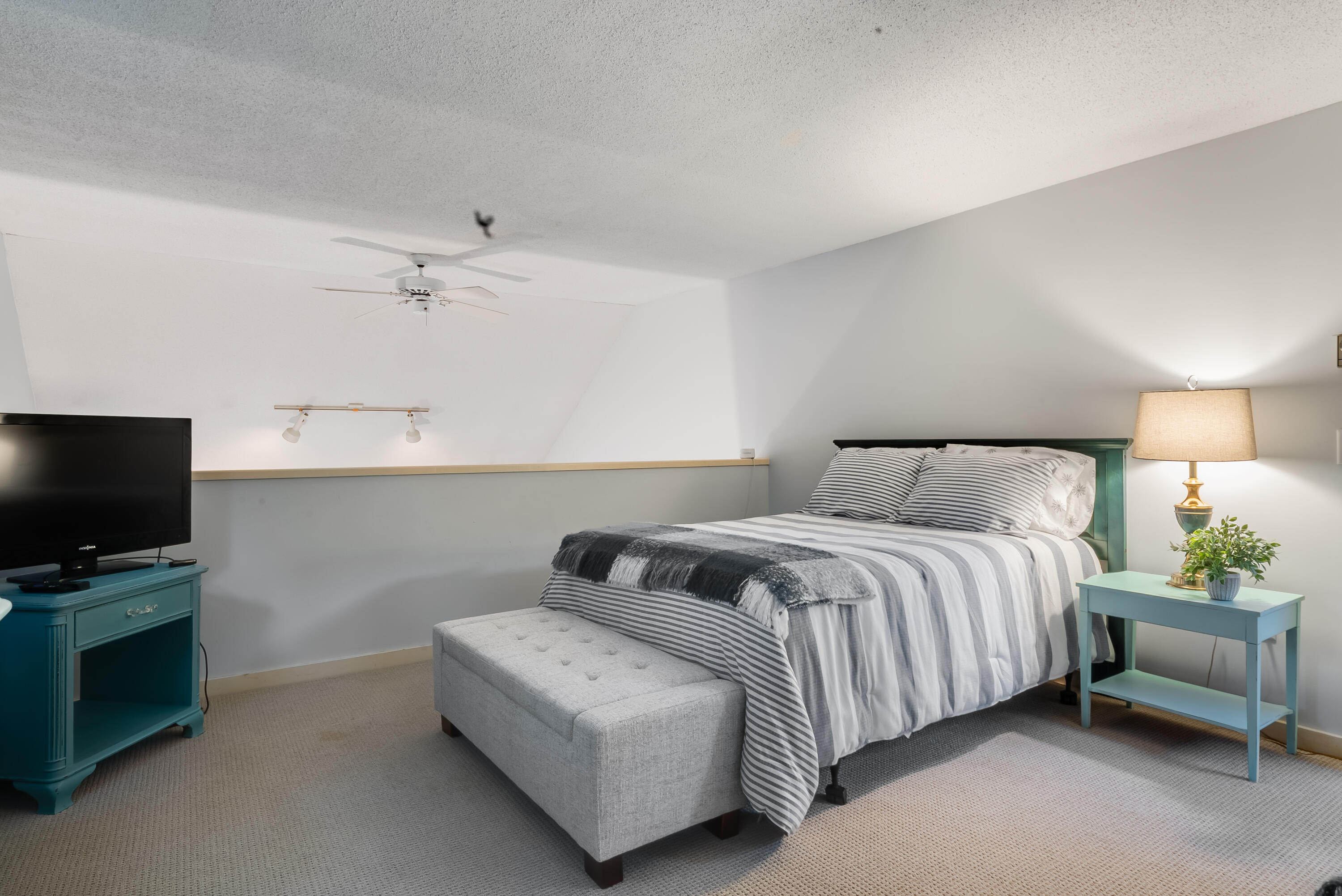 12 Brewster Circle 12