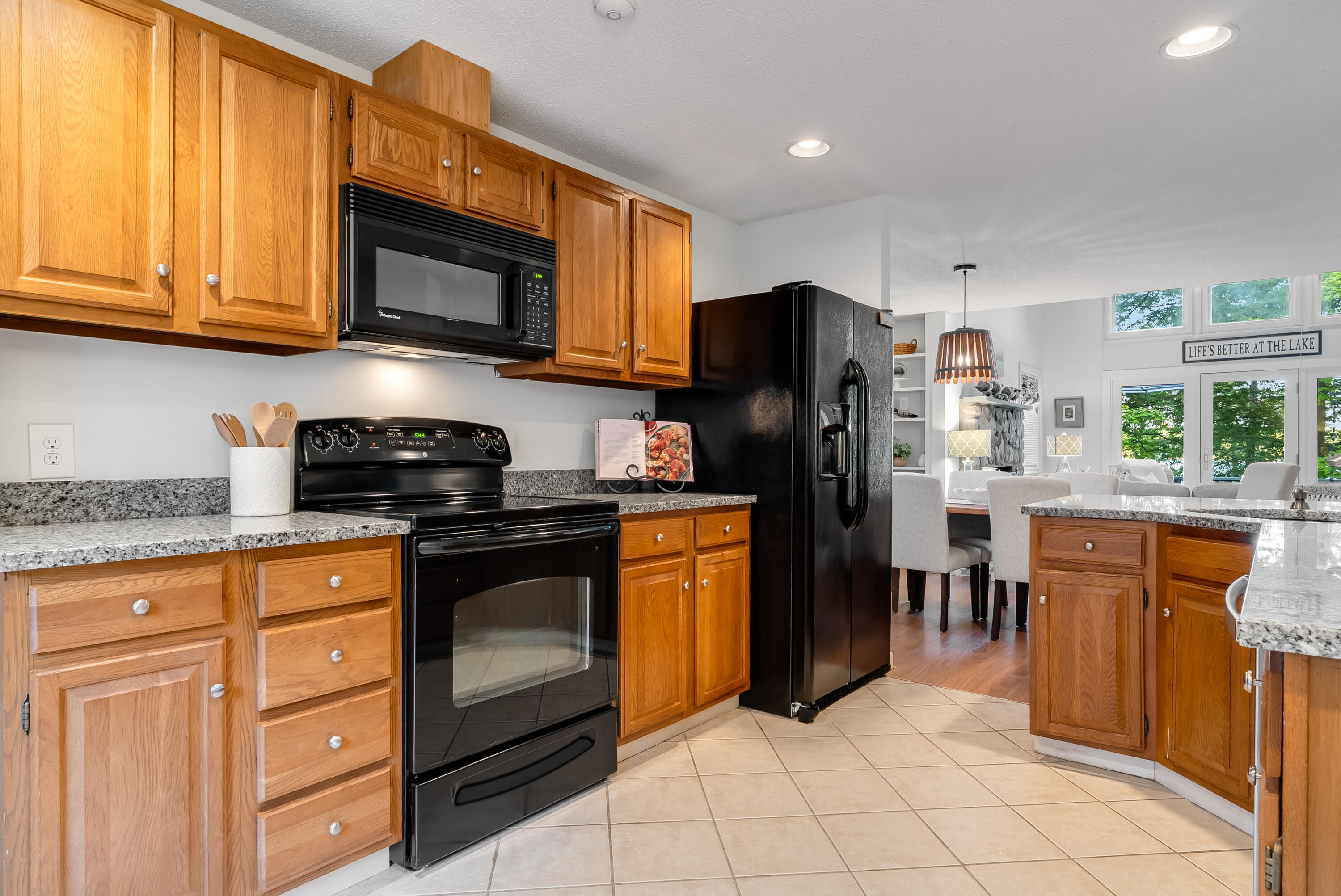 12 Brewster Circle 12