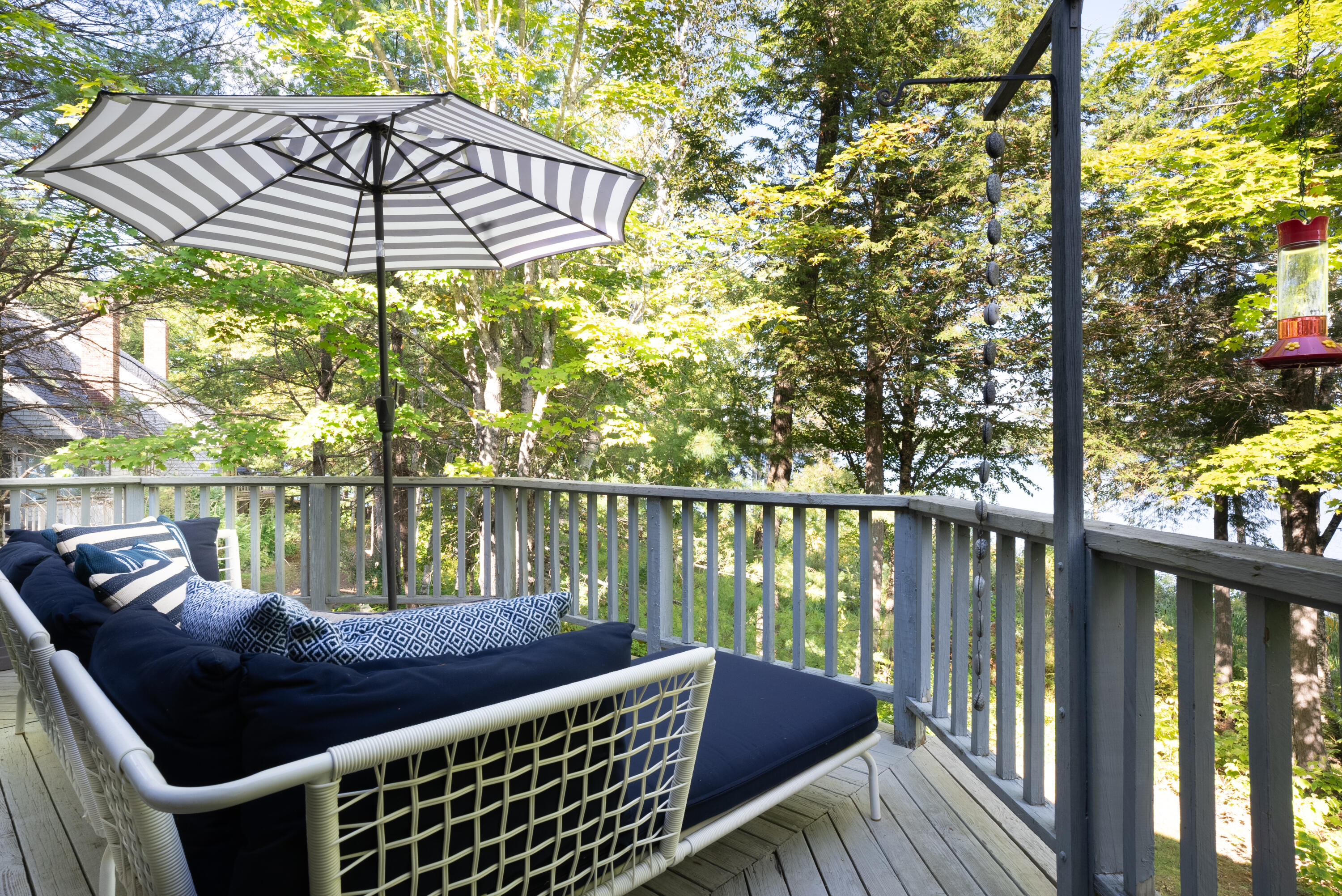 12 Brewster Circle 12