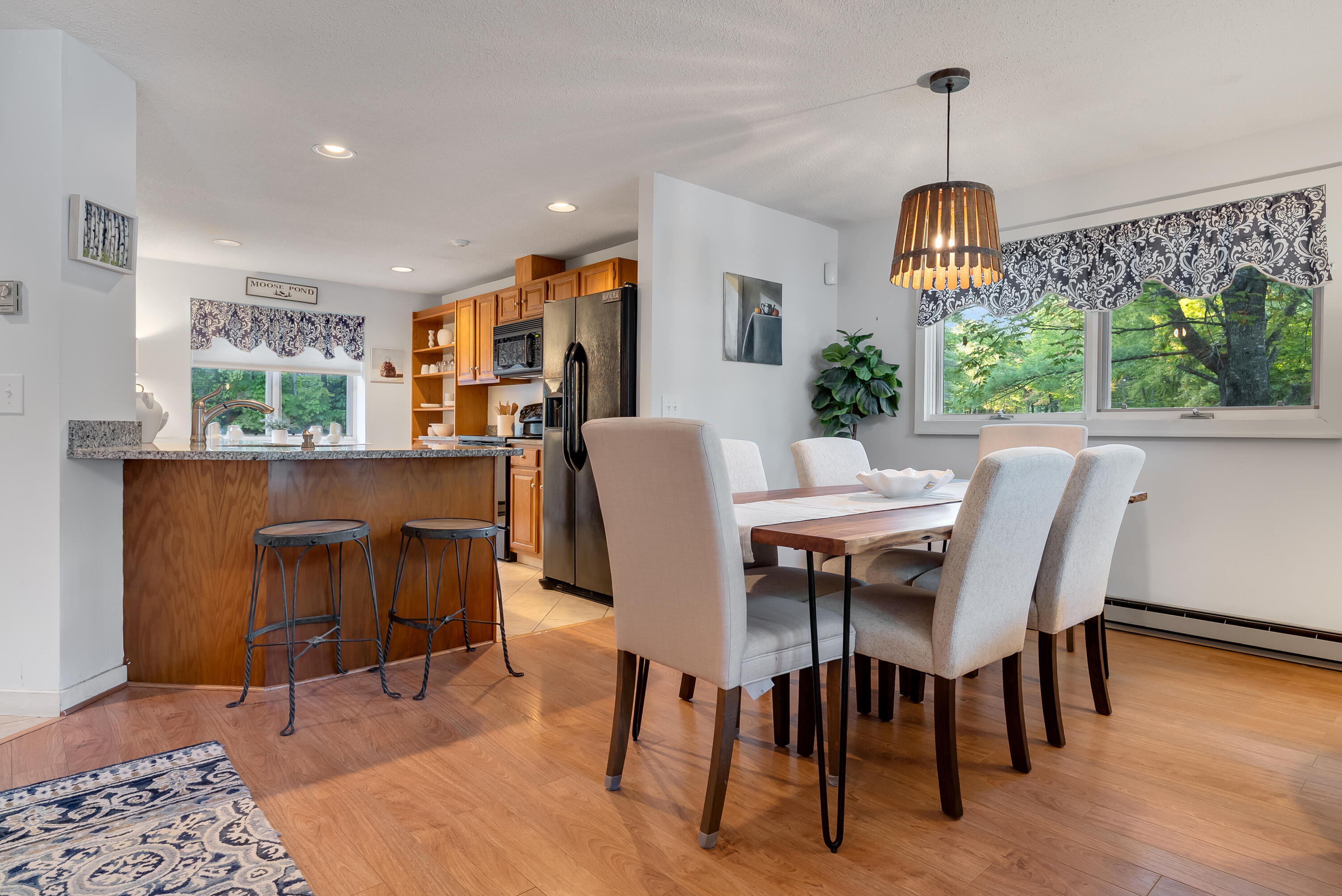 12 Brewster Circle 12