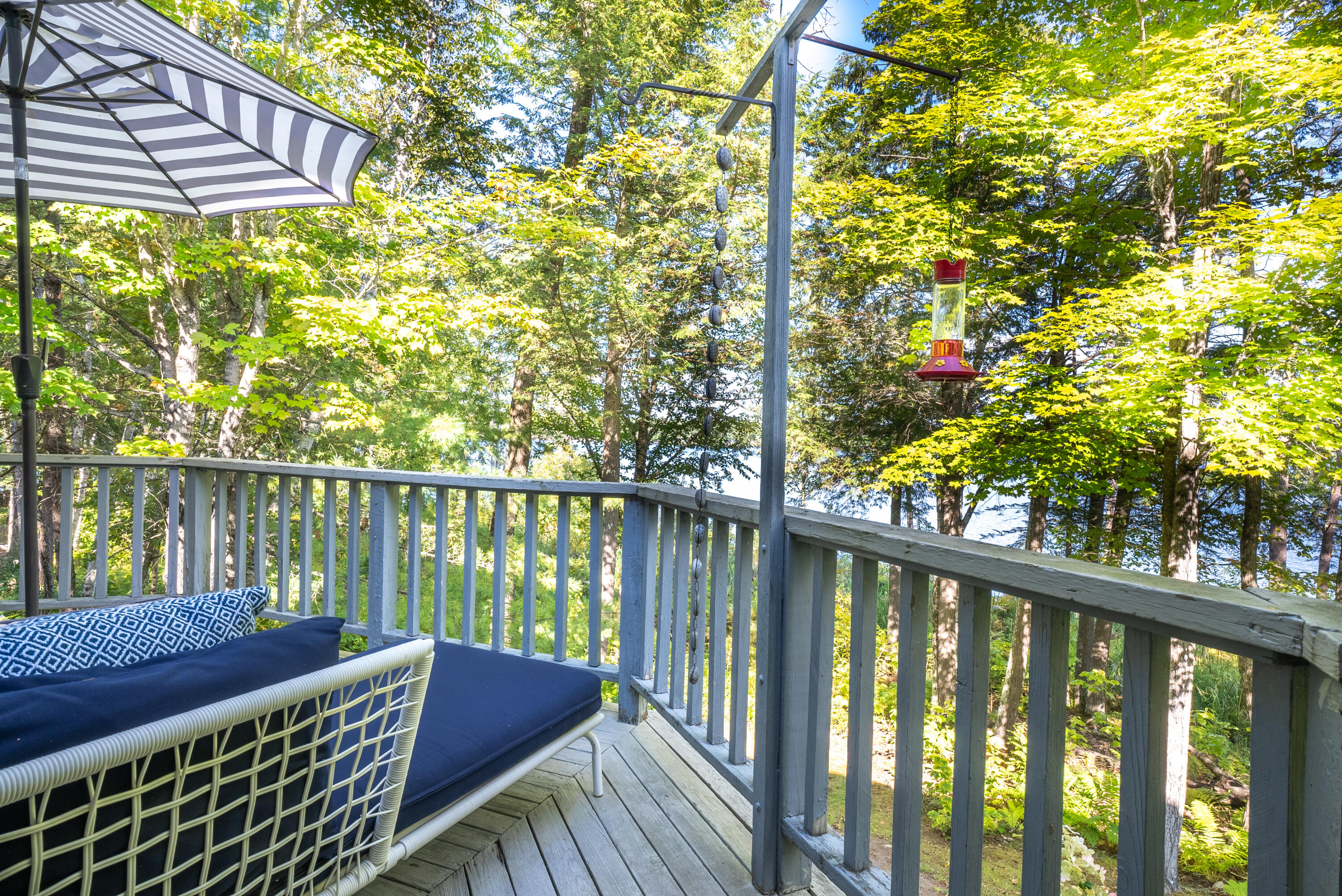 12 Brewster Circle 12