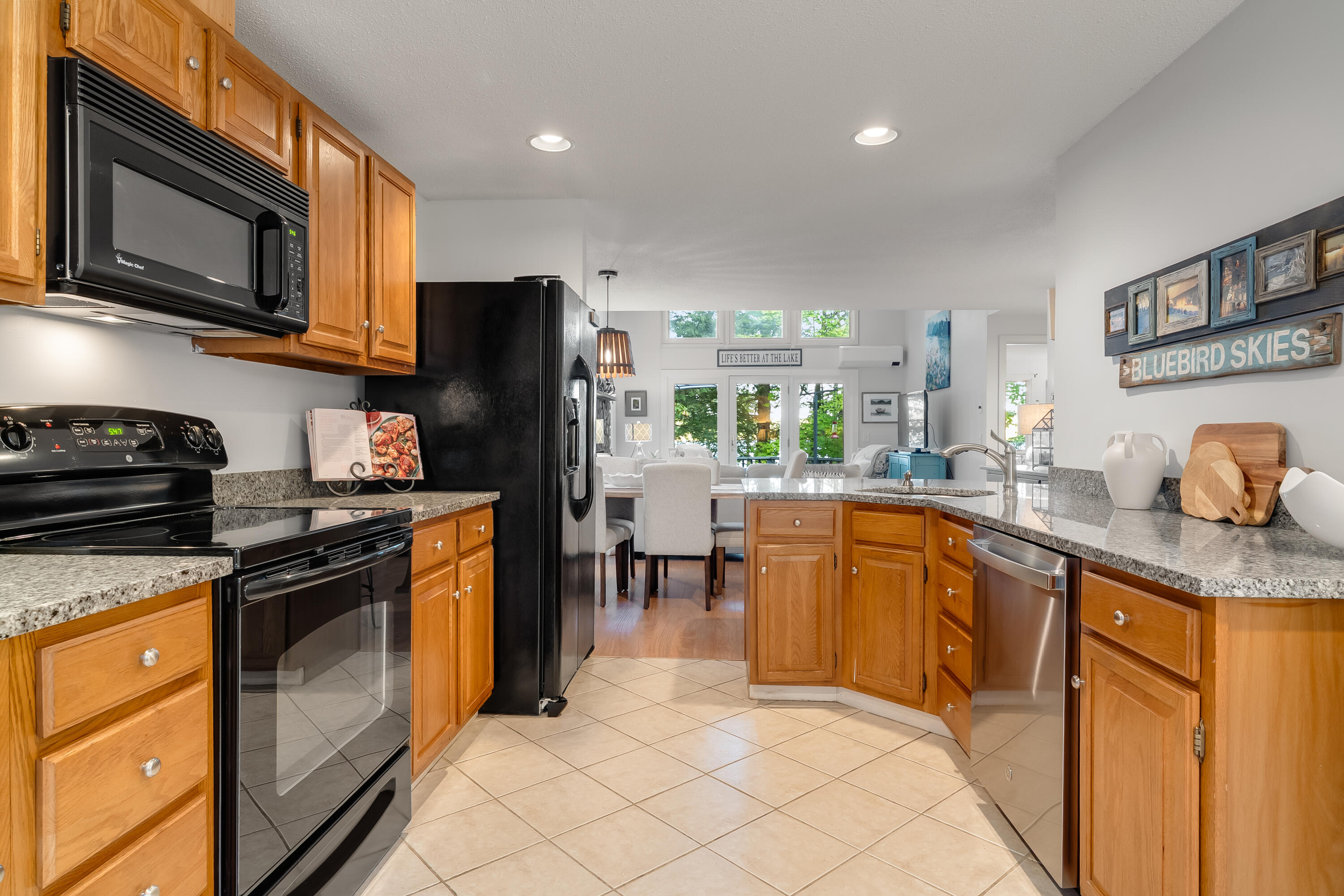 12 Brewster Circle 12